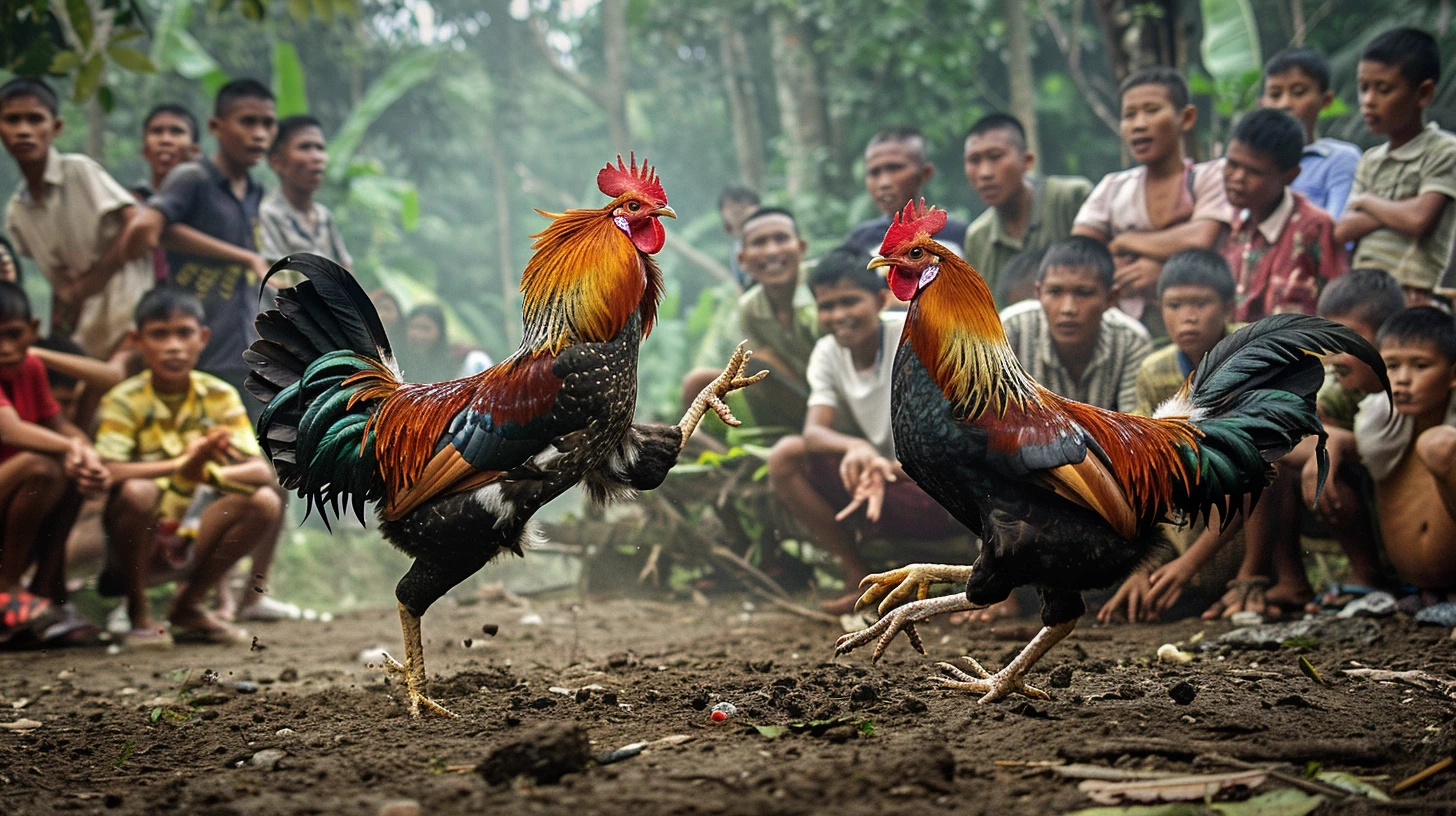 Khám Phá Thế Giới Xổ Số: Từ KQXS Đà Nẵng Đến Xổ Số Long An Ba Miền