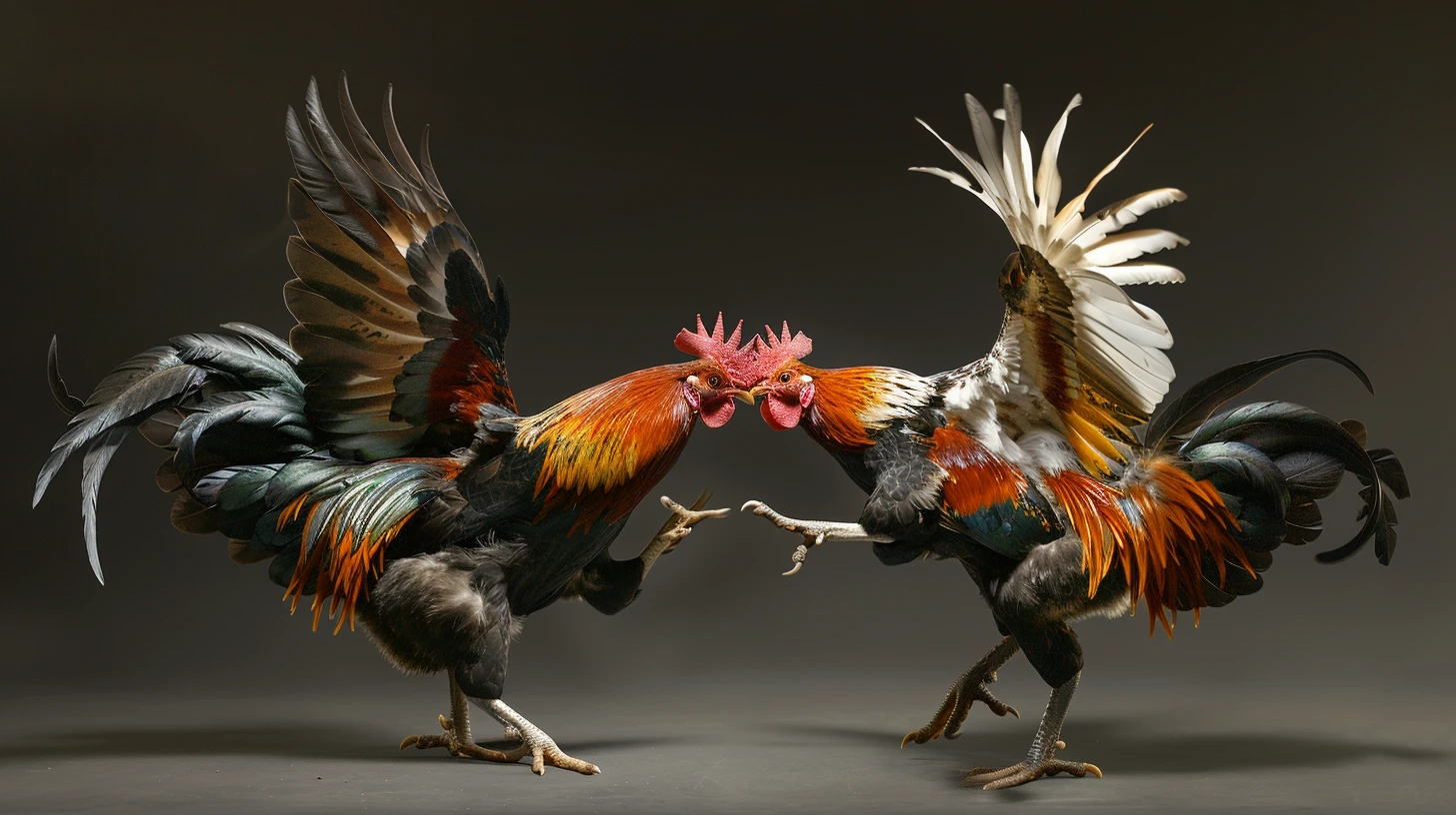 Khám Phá Thế Giới Xổ Số Miền Nam Với Sunwin20