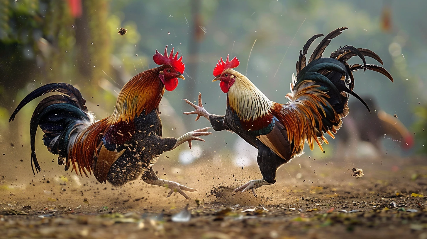 Khám Phá Thế Giới Xổ Số: Thông Tin Cần Biết Về Xổ Số Đài Miền Bắc và Miền Trung