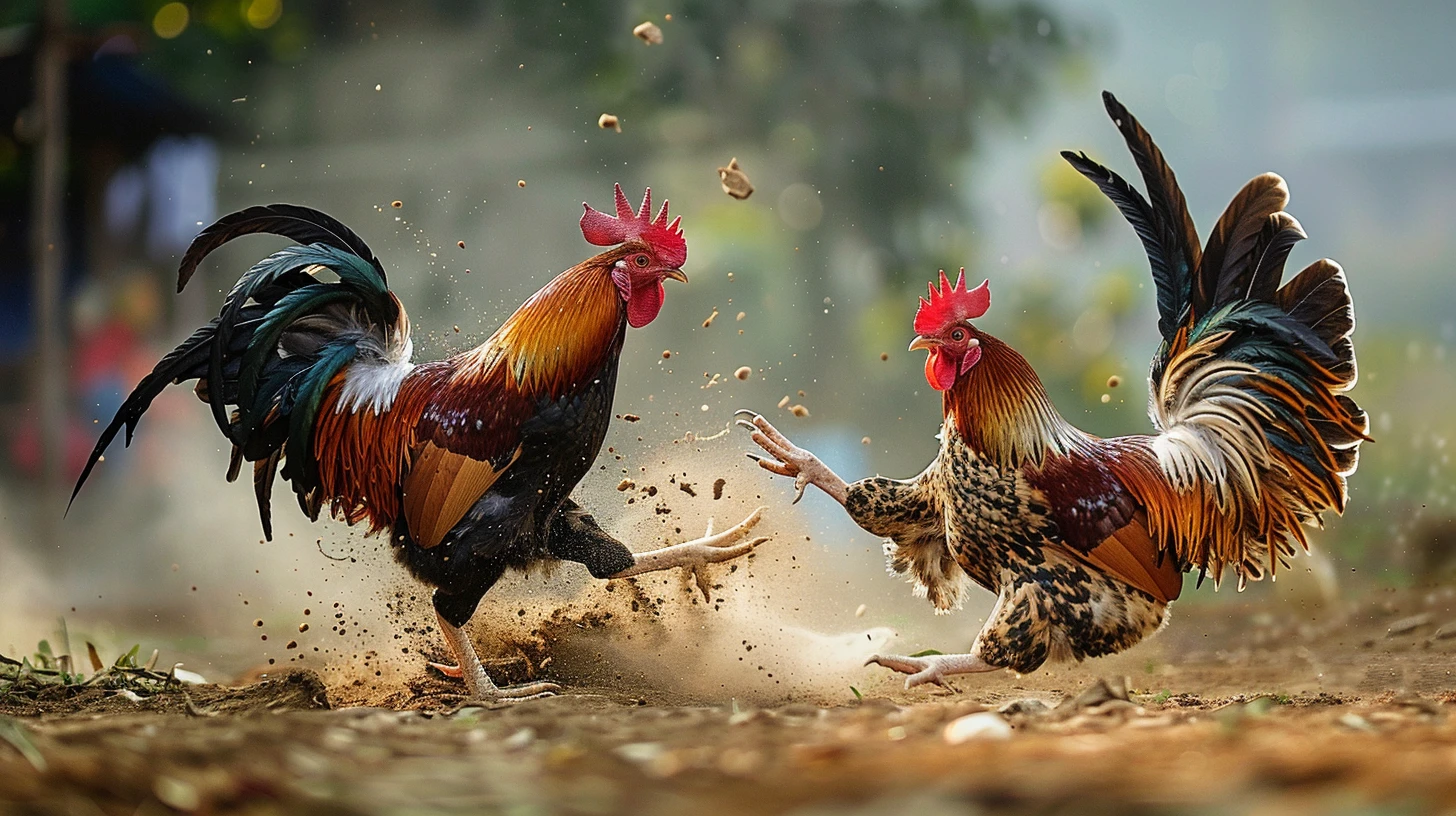 Khám Phá Xổ Số 24h: Cách Chọn Số Vietlott Mega 6/45 Hiệu Quả