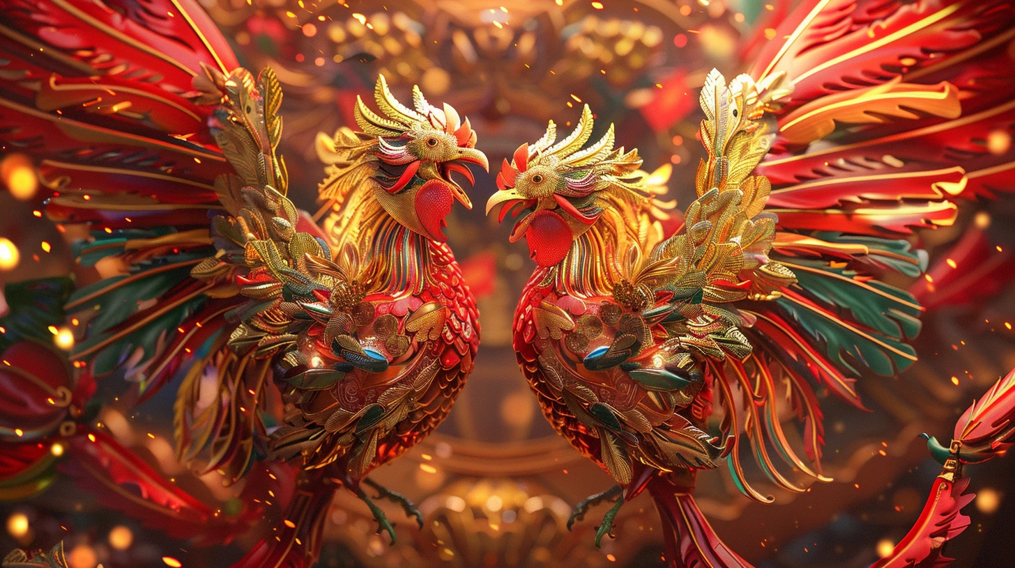 Khám Phá Xổ Số 24h: Cách Chọn Số Vietlott Mega 6/45 Hiệu Quả