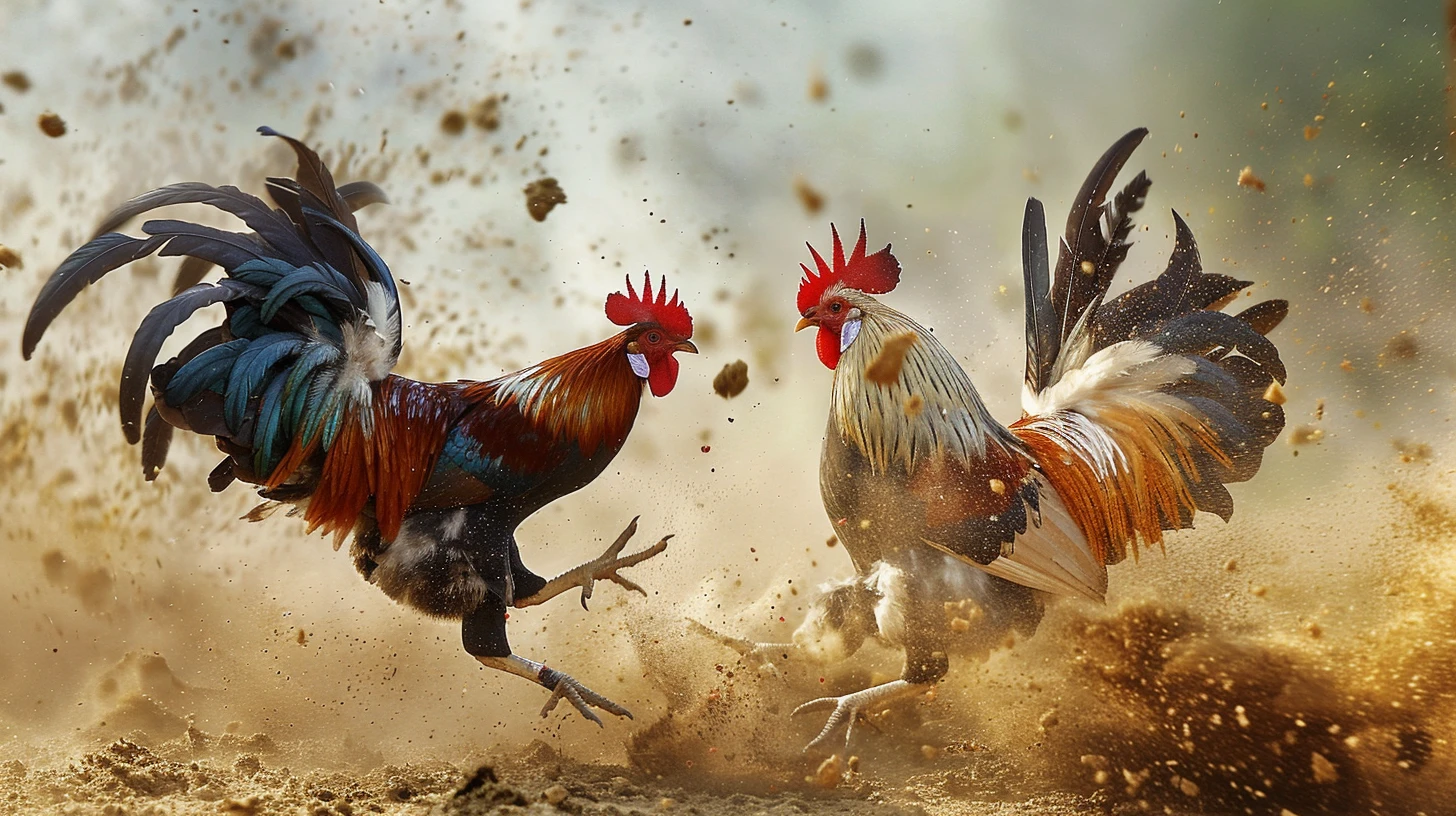 Khám Phá Thế Giới Xổ Số Với Nohu666