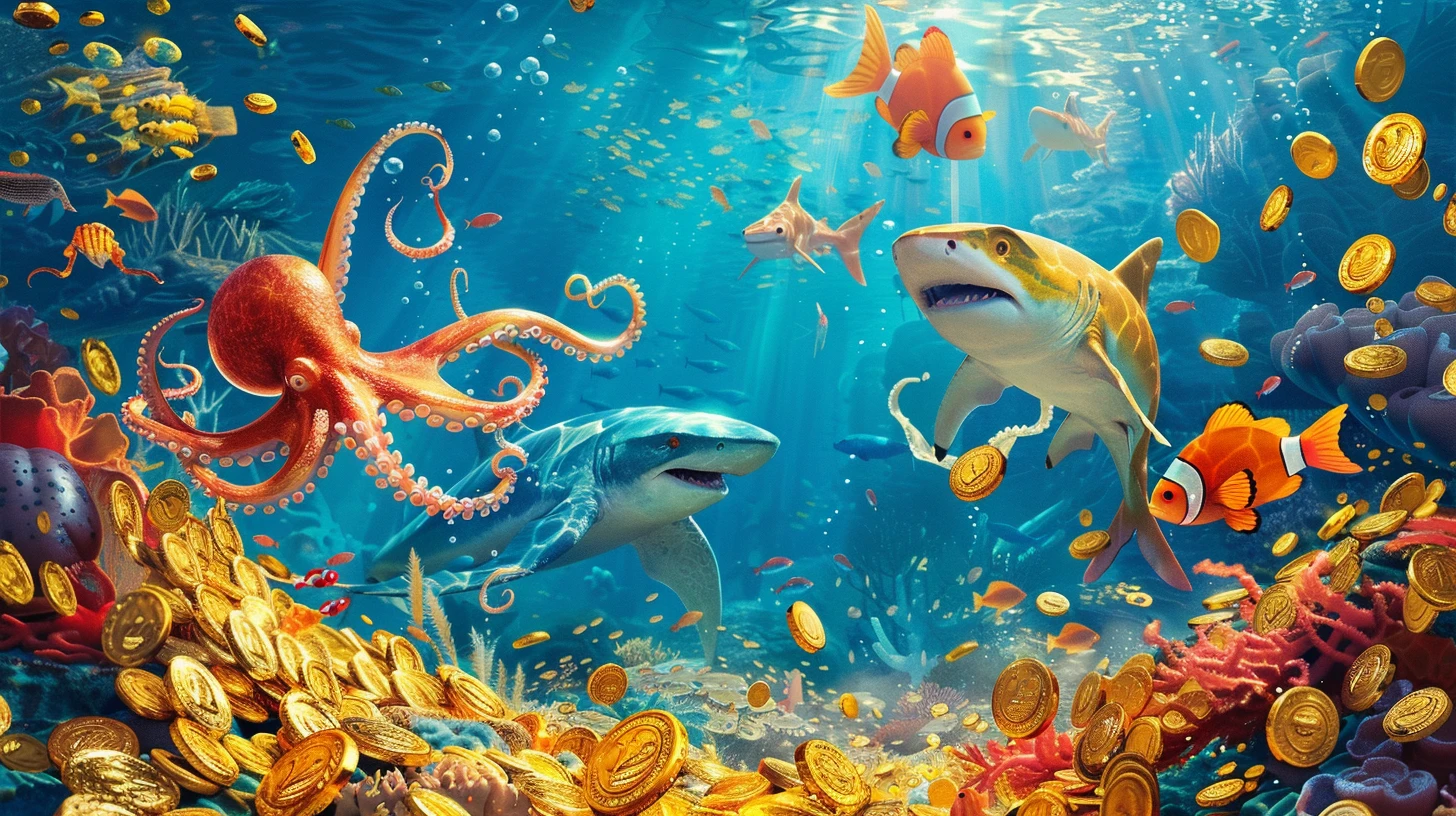 Khám Phá Sunwin20: Những Thông Tin Cần Biết Về Xổ Số Miền Bắc và Miền Nam