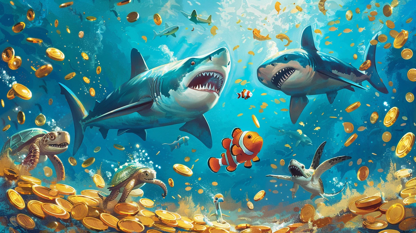 Khám Phá Sunwin20: Những Thông Tin Cần Biết Về Xổ Số Miền Bắc và Miền Nam