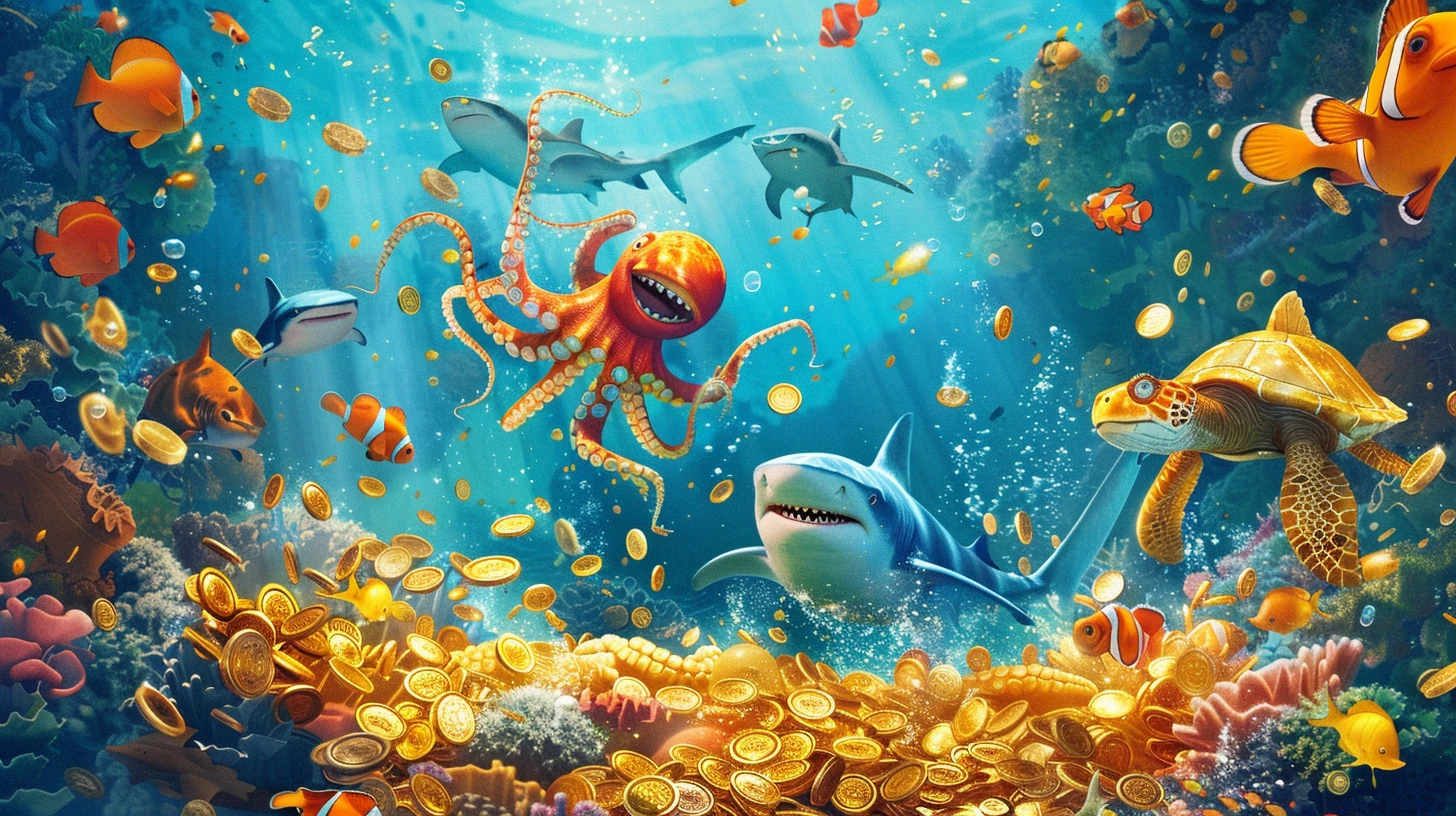 Khám Phá Nền Tảng Nêw888: Cơ Hội Mới Trong Thế Giới Xổ Số