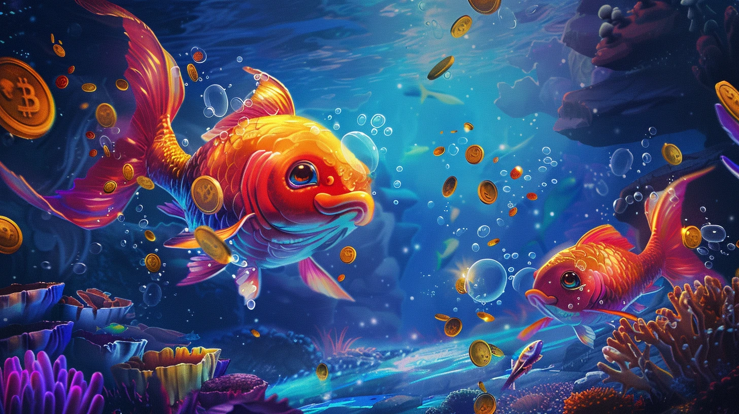 Khám Phá Nền Tảng Nêw888: Cơ Hội Mới Trong Thế Giới Xổ Số