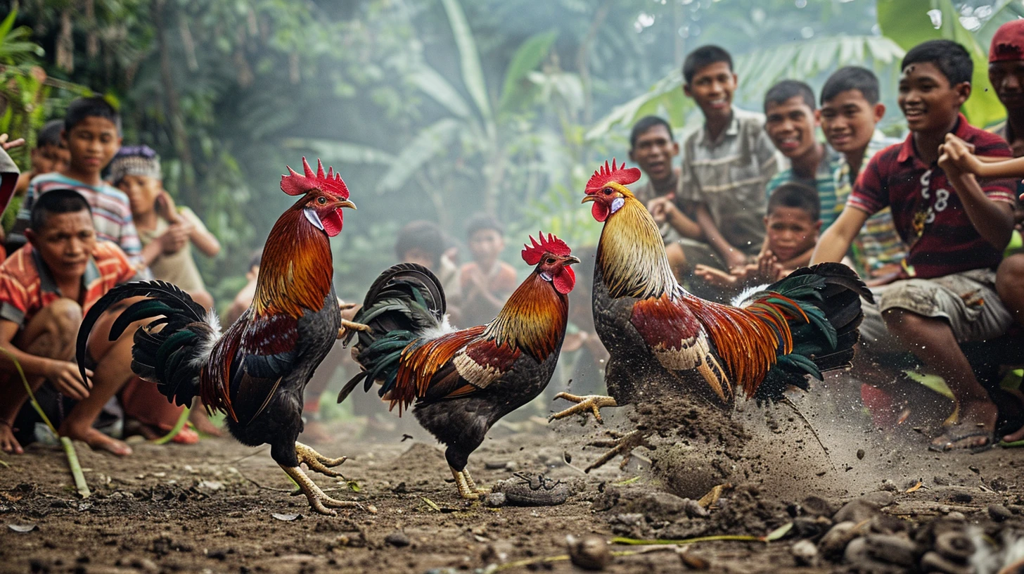 Khám Phá Nền Tảng Nêw888: Cơ Hội Mới Trong Thế Giới Xổ Số