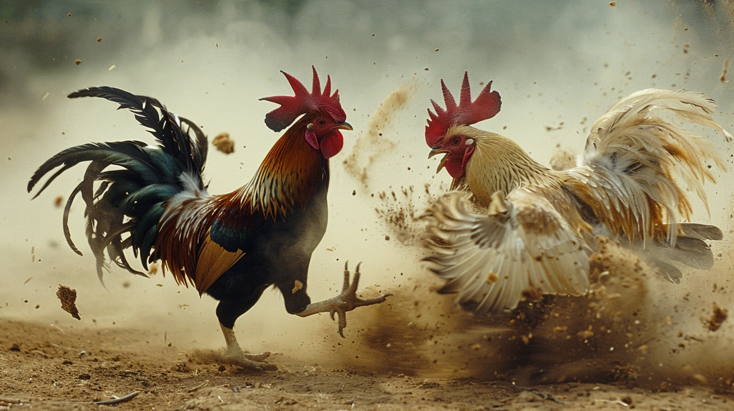 Khám Phá Thế Giới Xổ Số Với Sunwin20