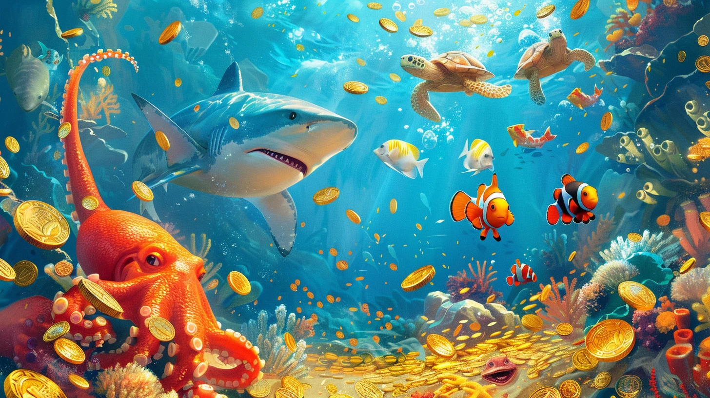 Khám Phá Thế Giới Xổ Số Với Sunwin20