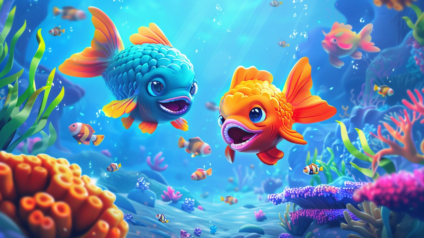 Khám Phá Thế Giới Xổ Số với VN777