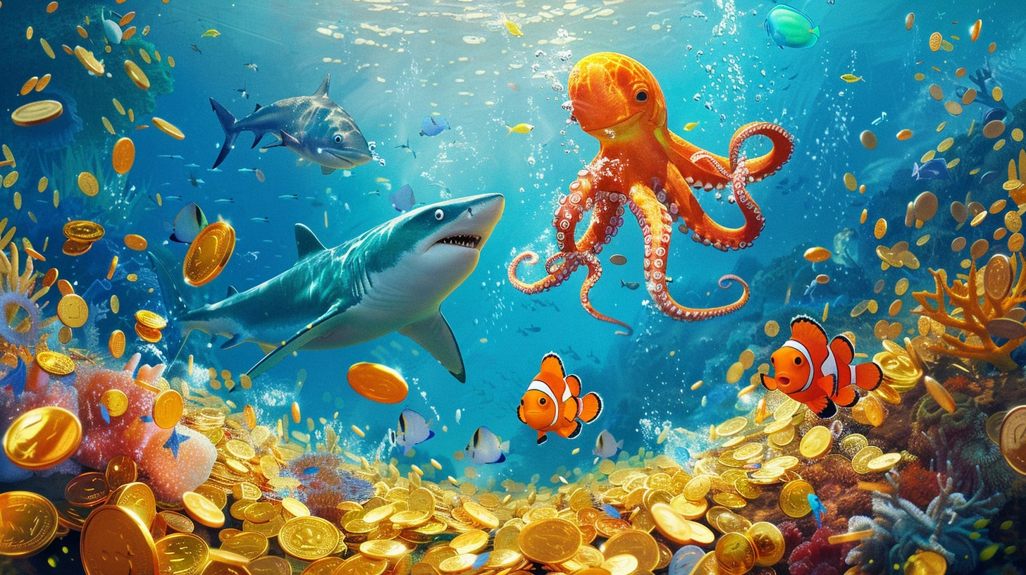 Khám Phá Thế Giới Xổ Số Online: Sunwin20 và Những Điều Cần Biết