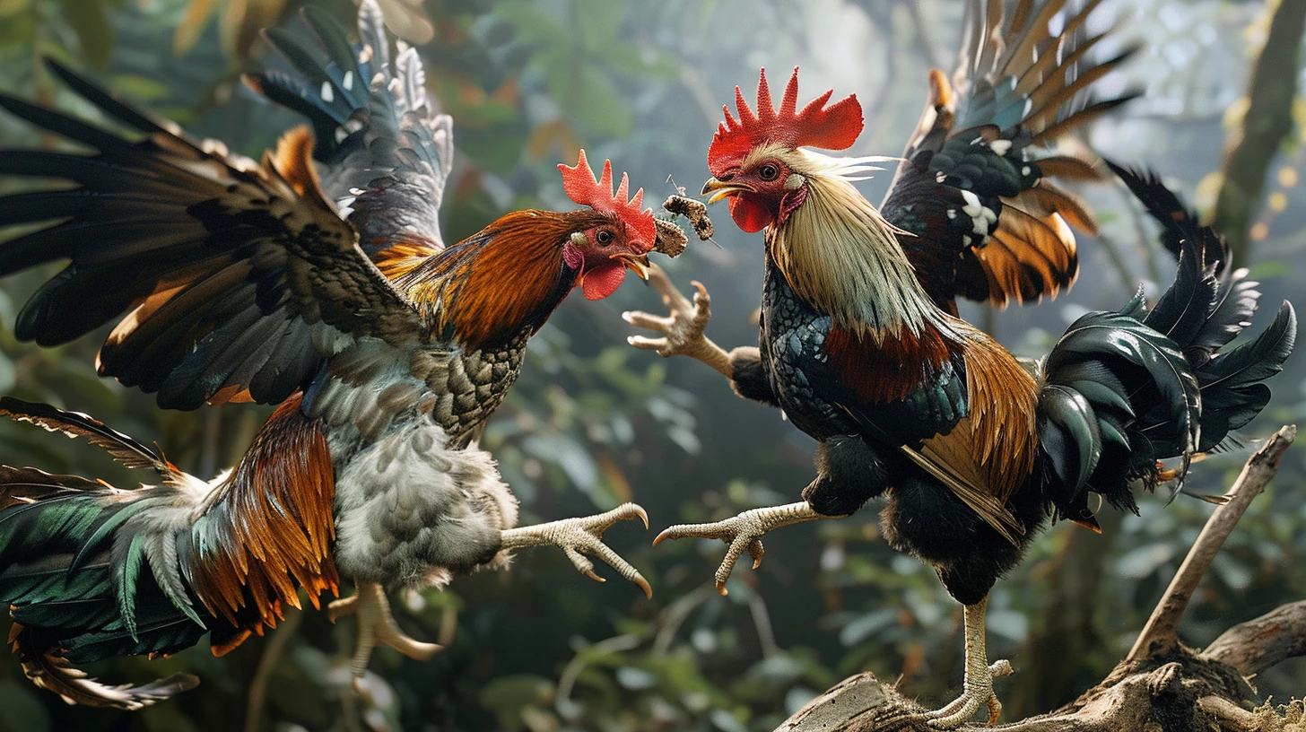 Khám Phá Thế Giới Xổ Số Online: Sunwin20 và Những Điều Cần Biết