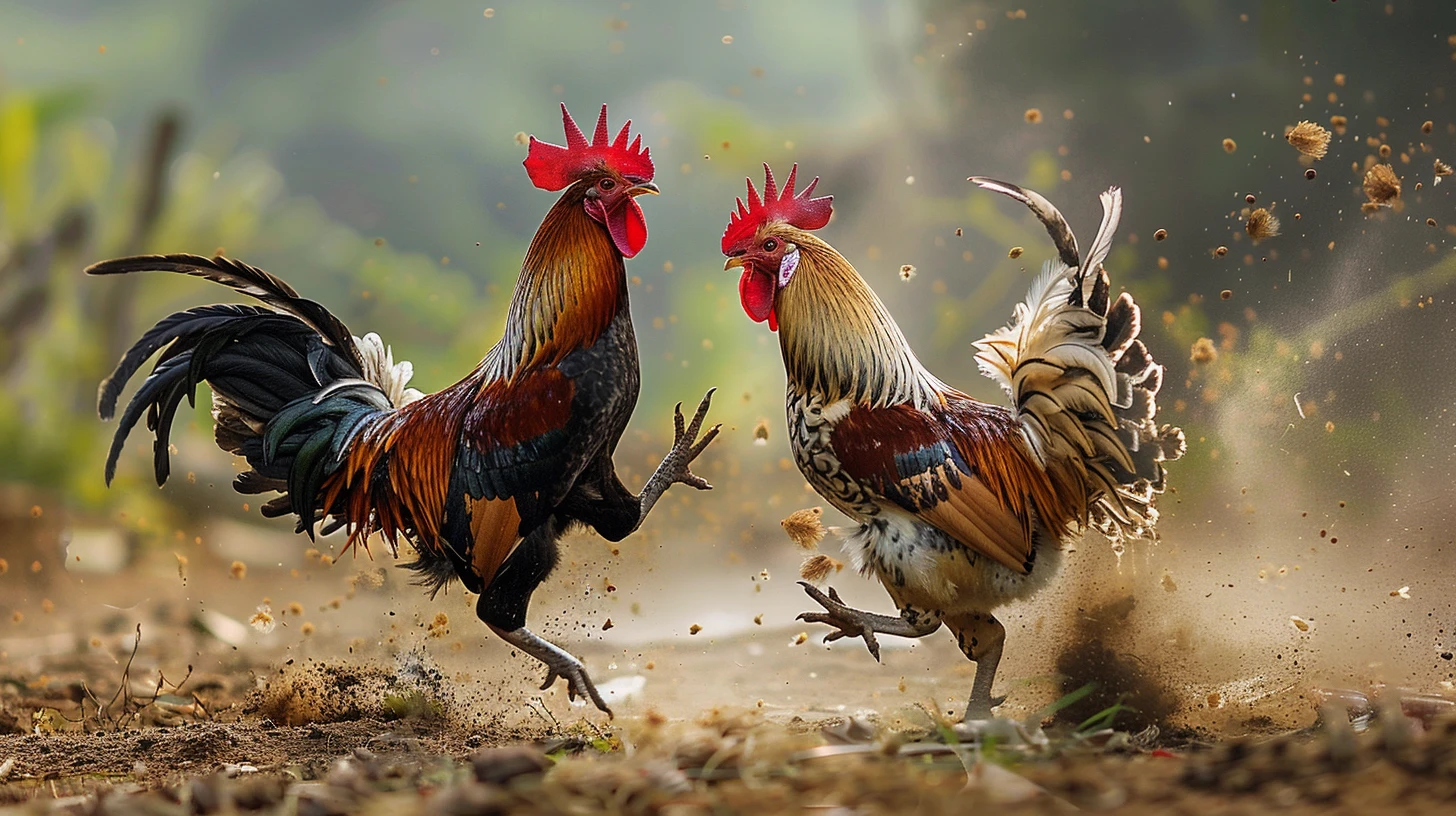 Khám Phá Thế Giới Xổ Số Với 23win