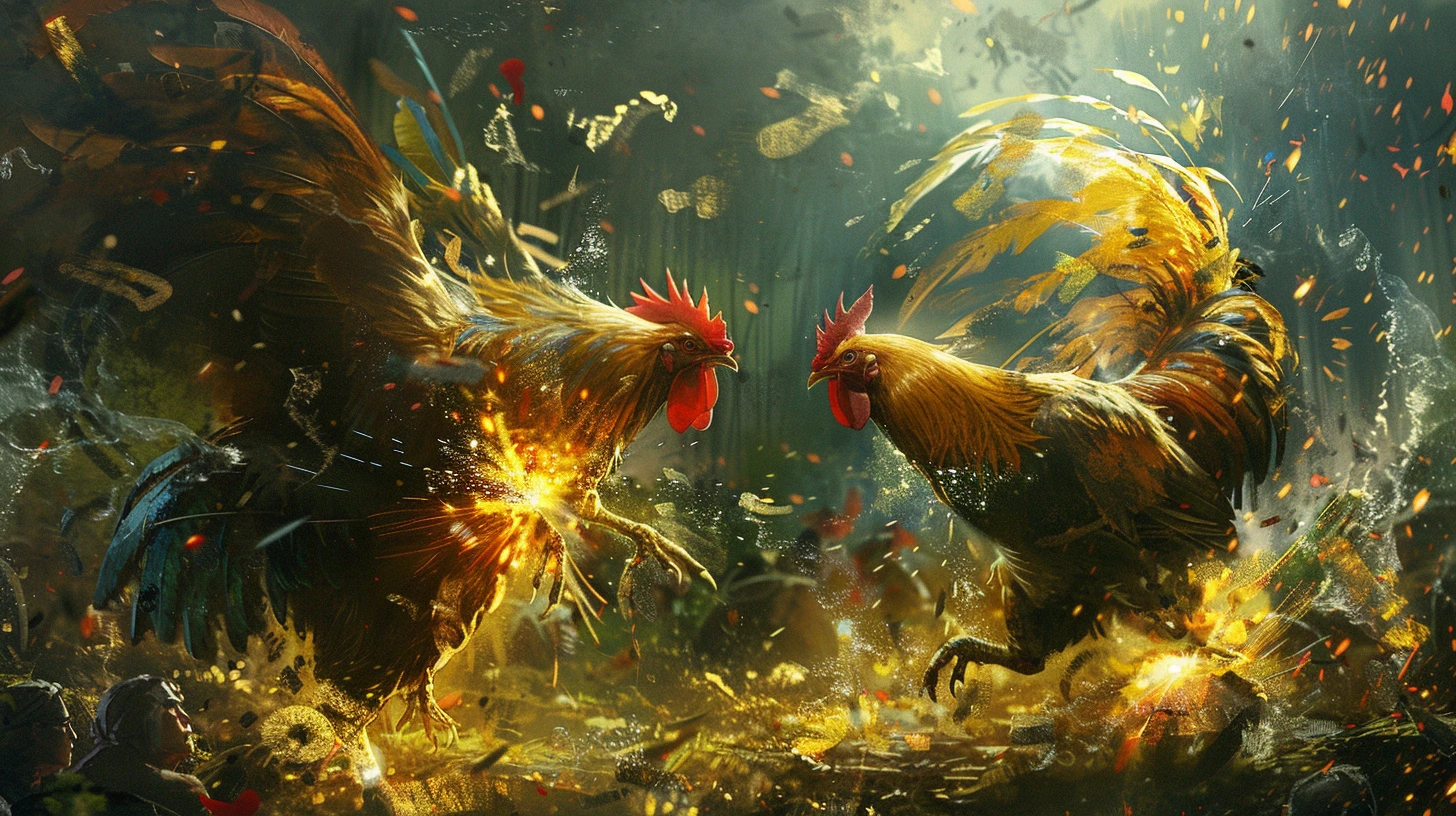 Khám Phá Thế Giới Xổ Số Với 23win