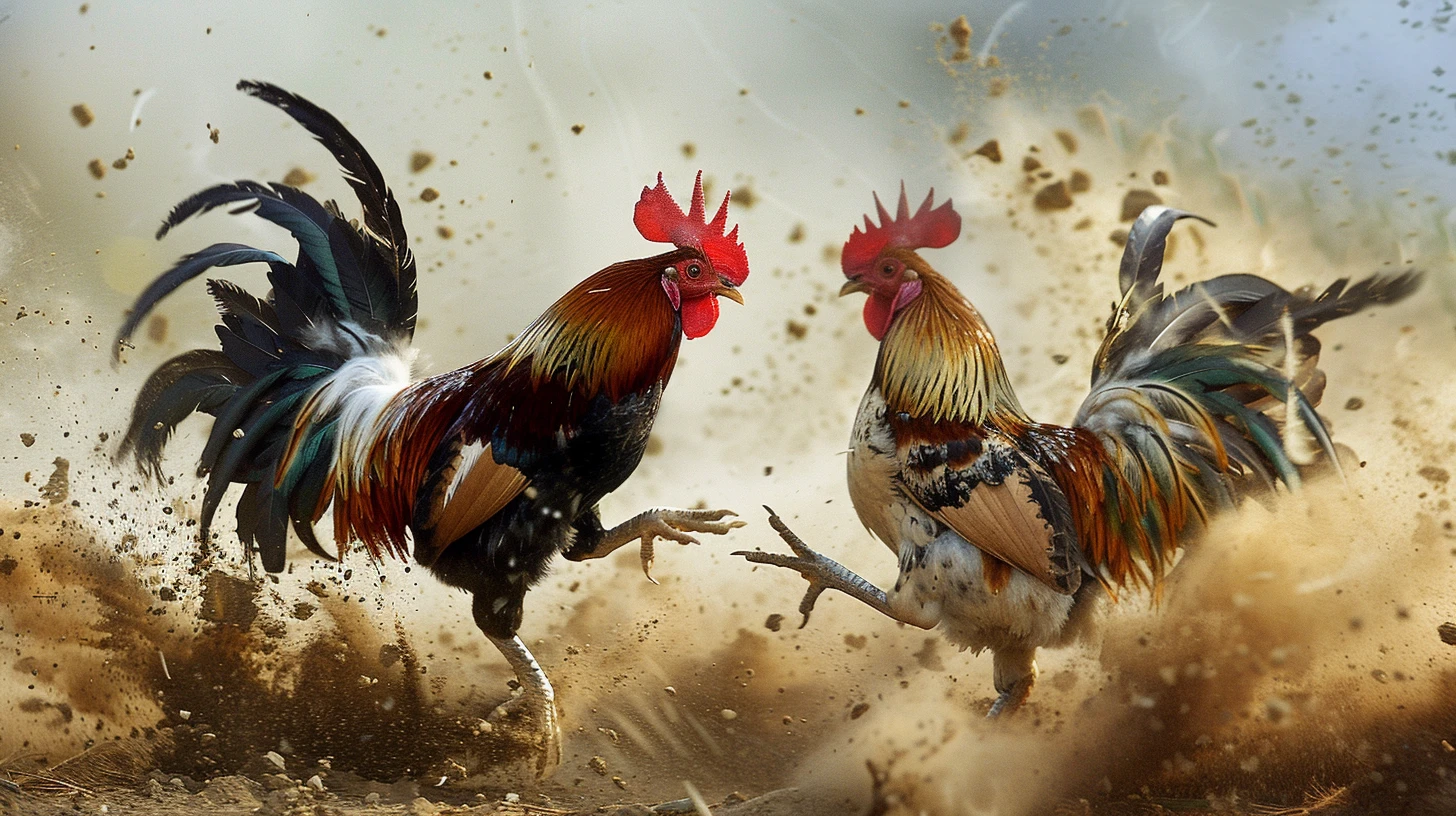 Khám Phá Thế Giới Xổ Số Với 23win