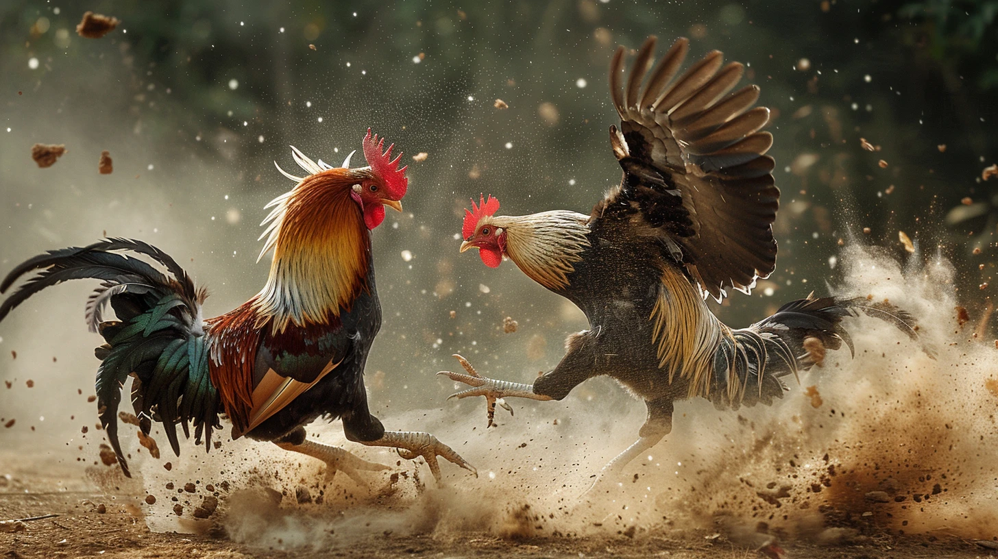 Khám Phá Sunwin20: Địa Chỉ Tin Cậy Cho Kết Quả Xổ Số