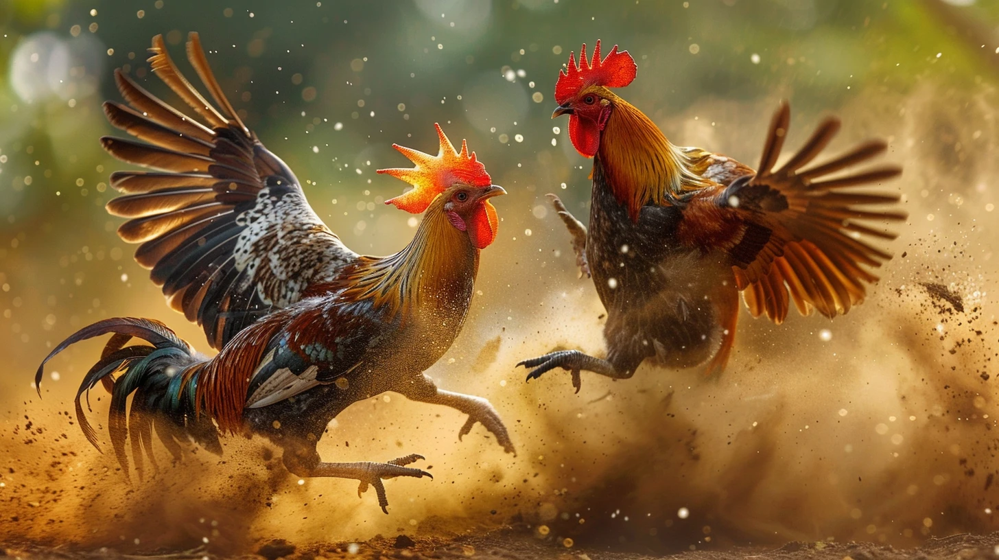 Khám Phá Sunwin20: Địa Chỉ Tin Cậy Cho Kết Quả Xổ Số