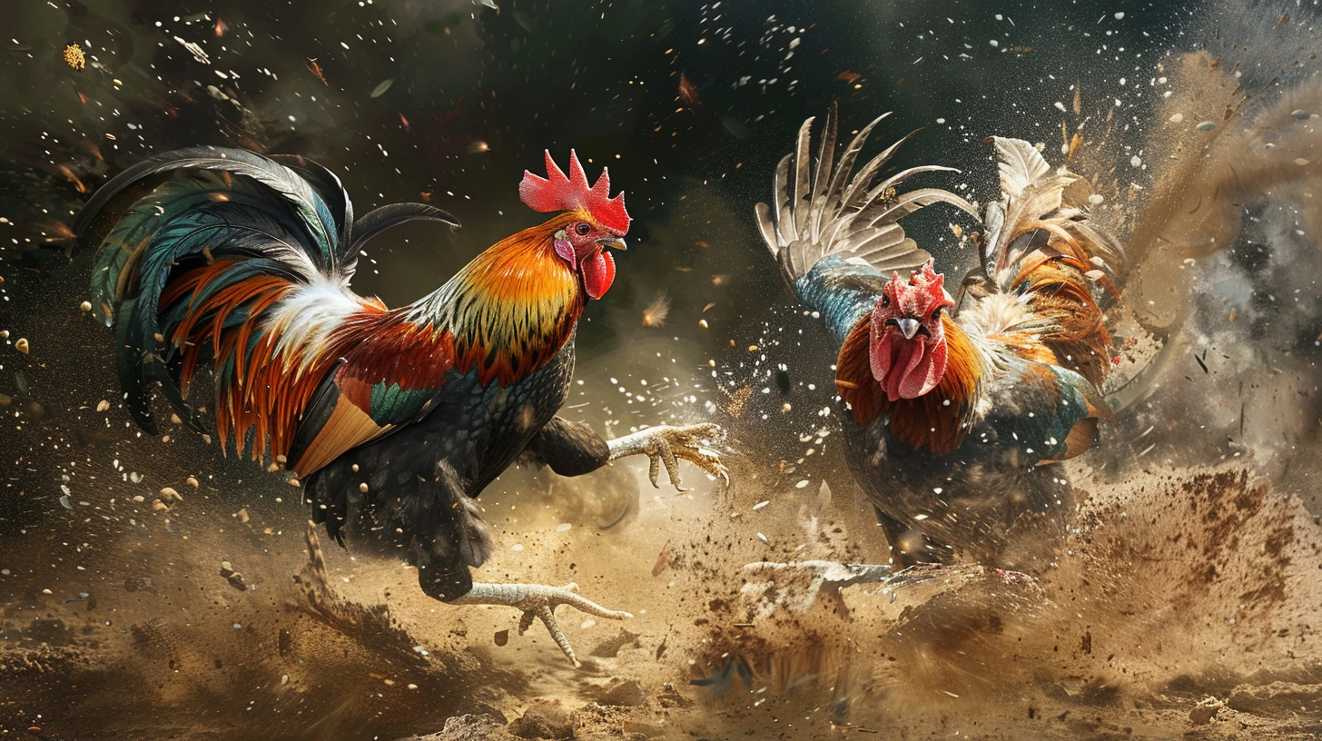 Khám Phá Sunwin20: Địa Chỉ Tin Cậy Cho Kết Quả Xổ Số