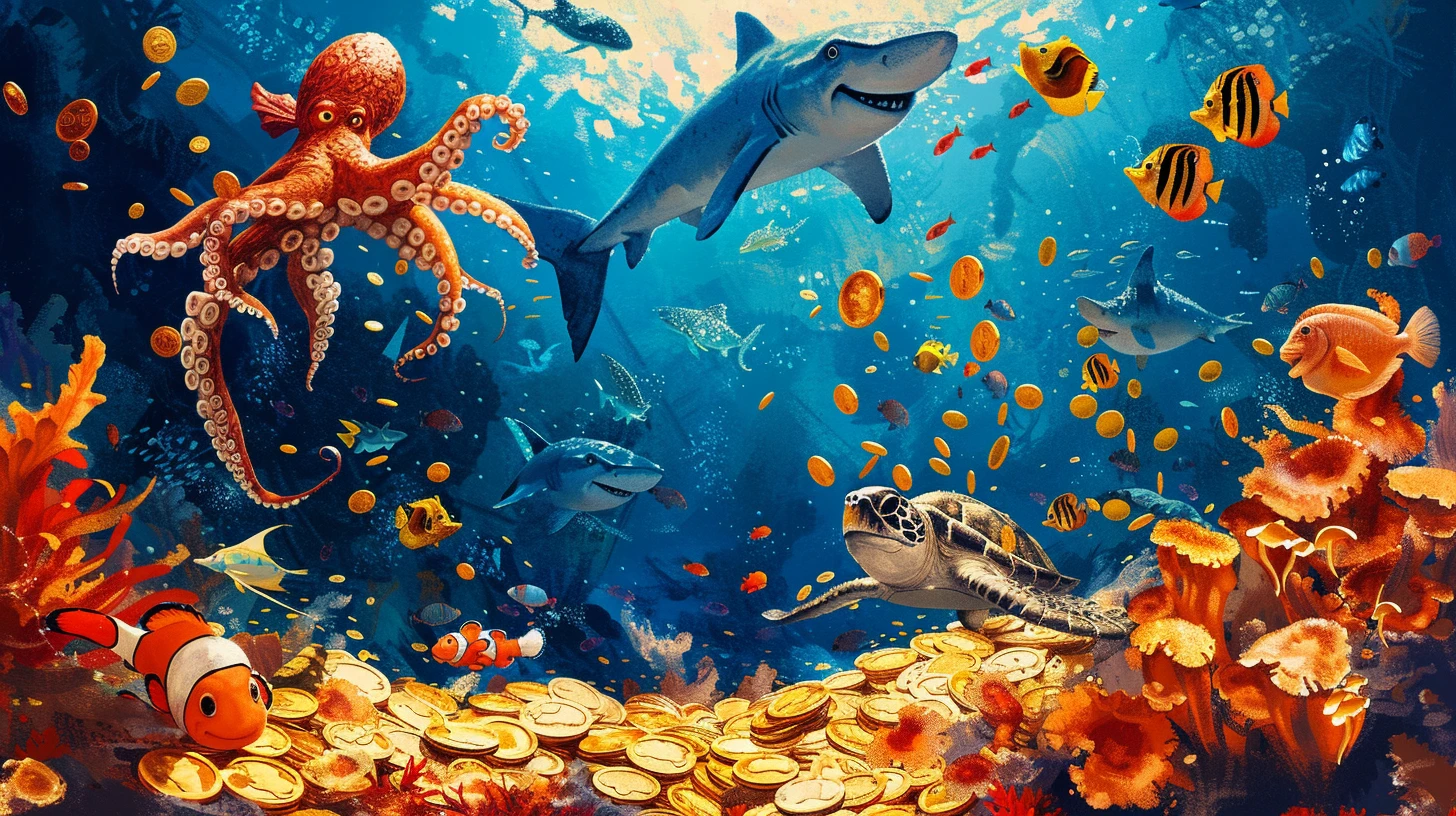 Khám Phá Thế Giới Xổ Số Với Sunwin20