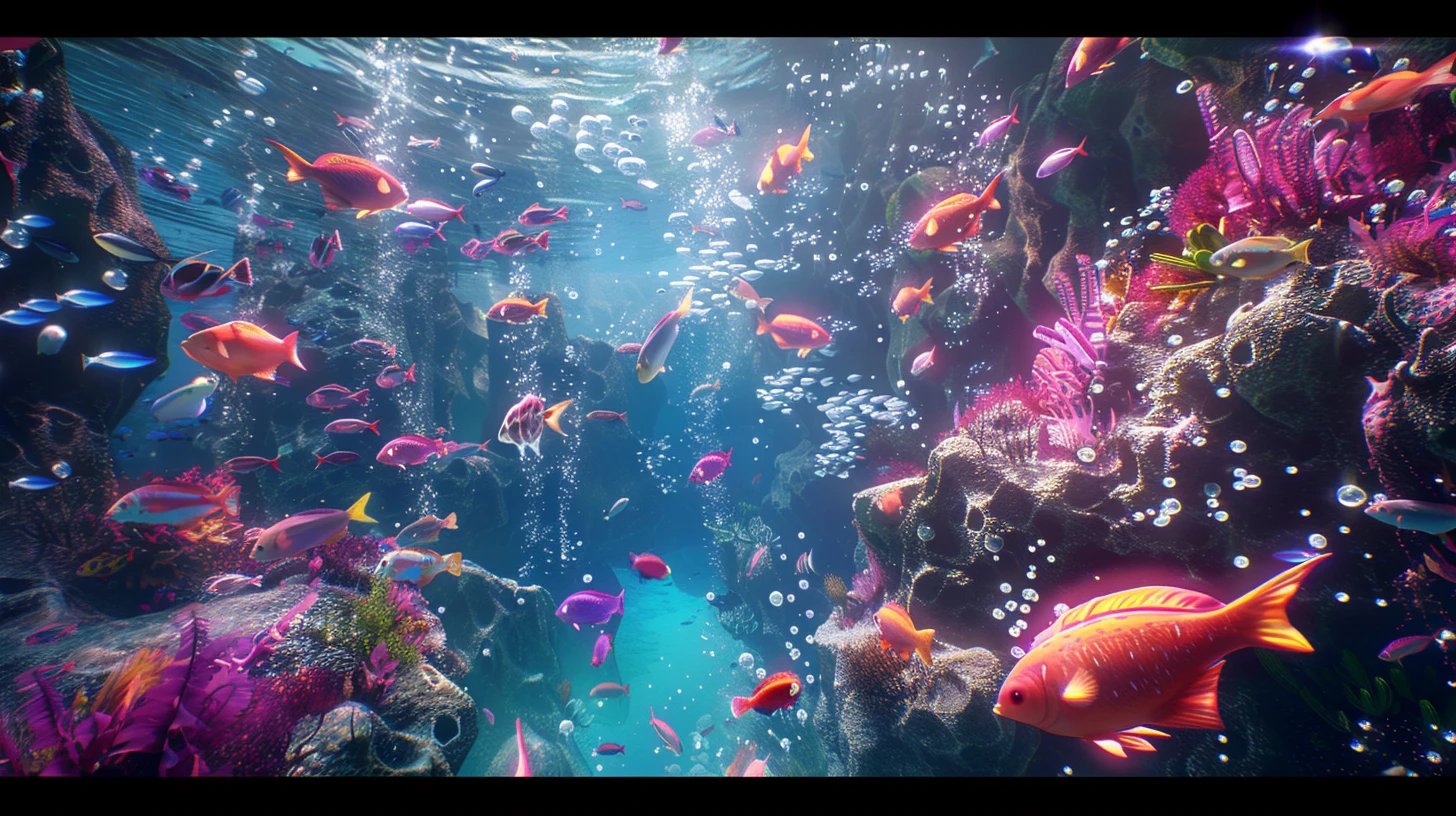 Khám Phá Thế Giới Xổ Số Miền Nam: Chơi Xổ Số Online Có Hợp Pháp Tại Việt Nam Không?