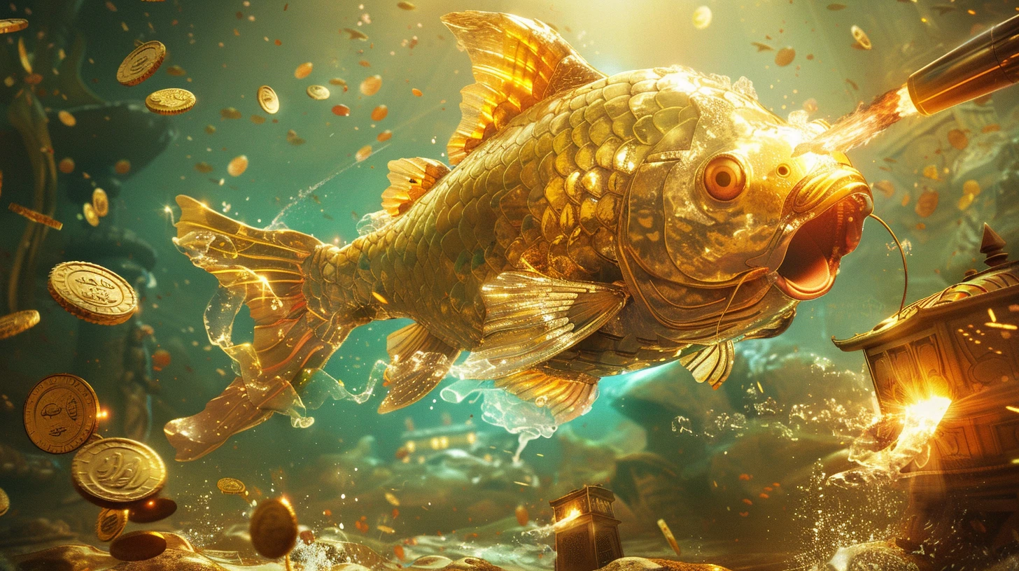 Khám Phá Thế Giới Xổ Số Miền Nam: Chơi Xổ Số Online Có Hợp Pháp Tại Việt Nam Không?