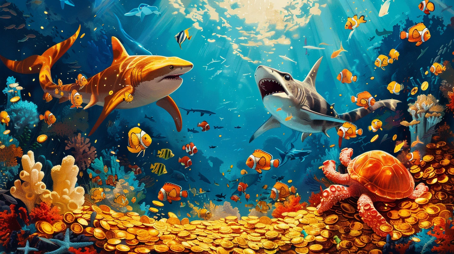 Khám Phá Thế Giới Xổ Số và Cách Dự Đoán Hiệu Quả