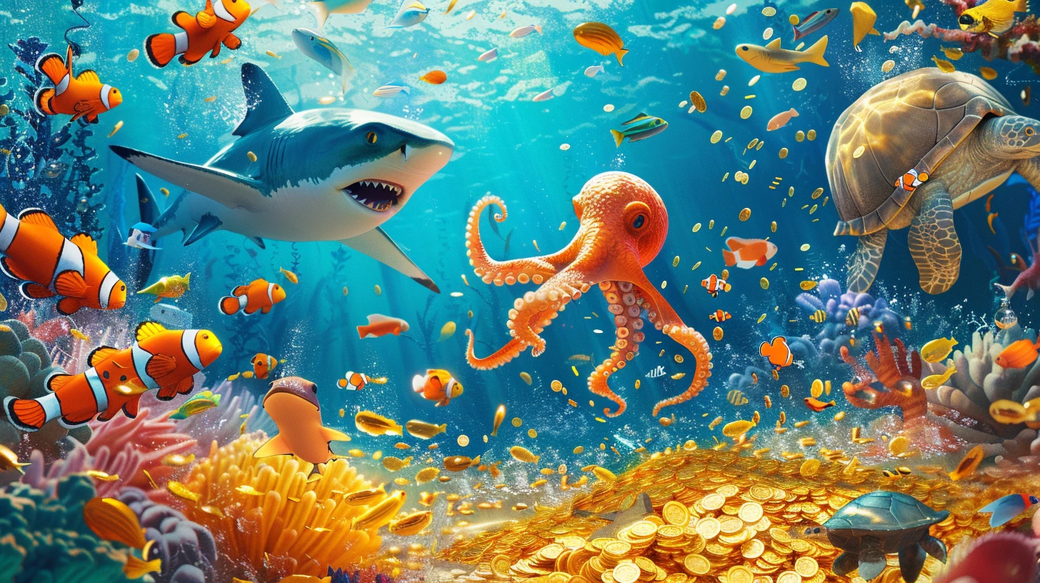 Khám Phá Thế Giới Xổ Số và Cách Dự Đoán Hiệu Quả