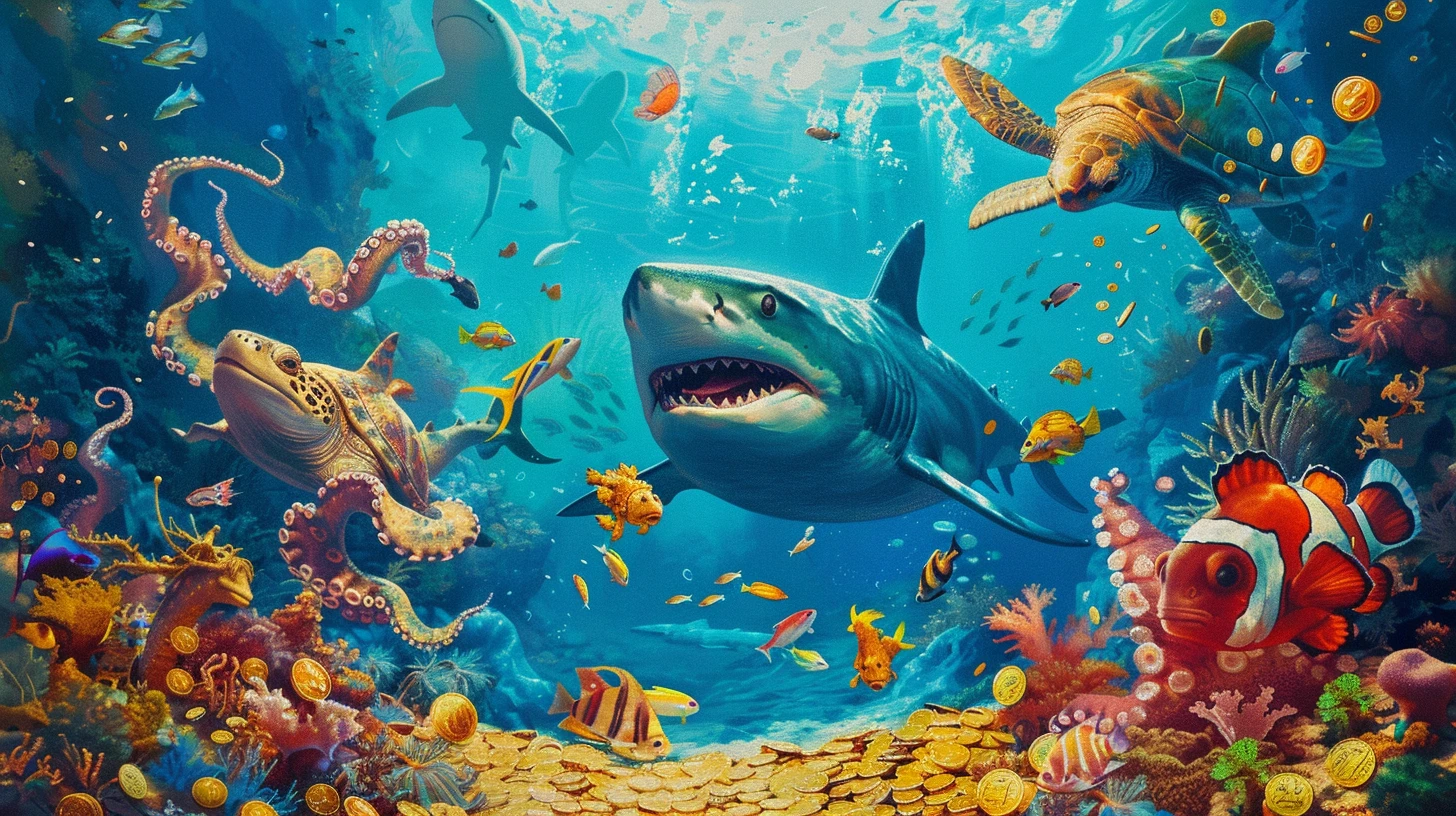 Khám Phá Sunwin20: Những Thông Tin Cần Biết Về Xổ Số Miền Bắc và Miền Nam