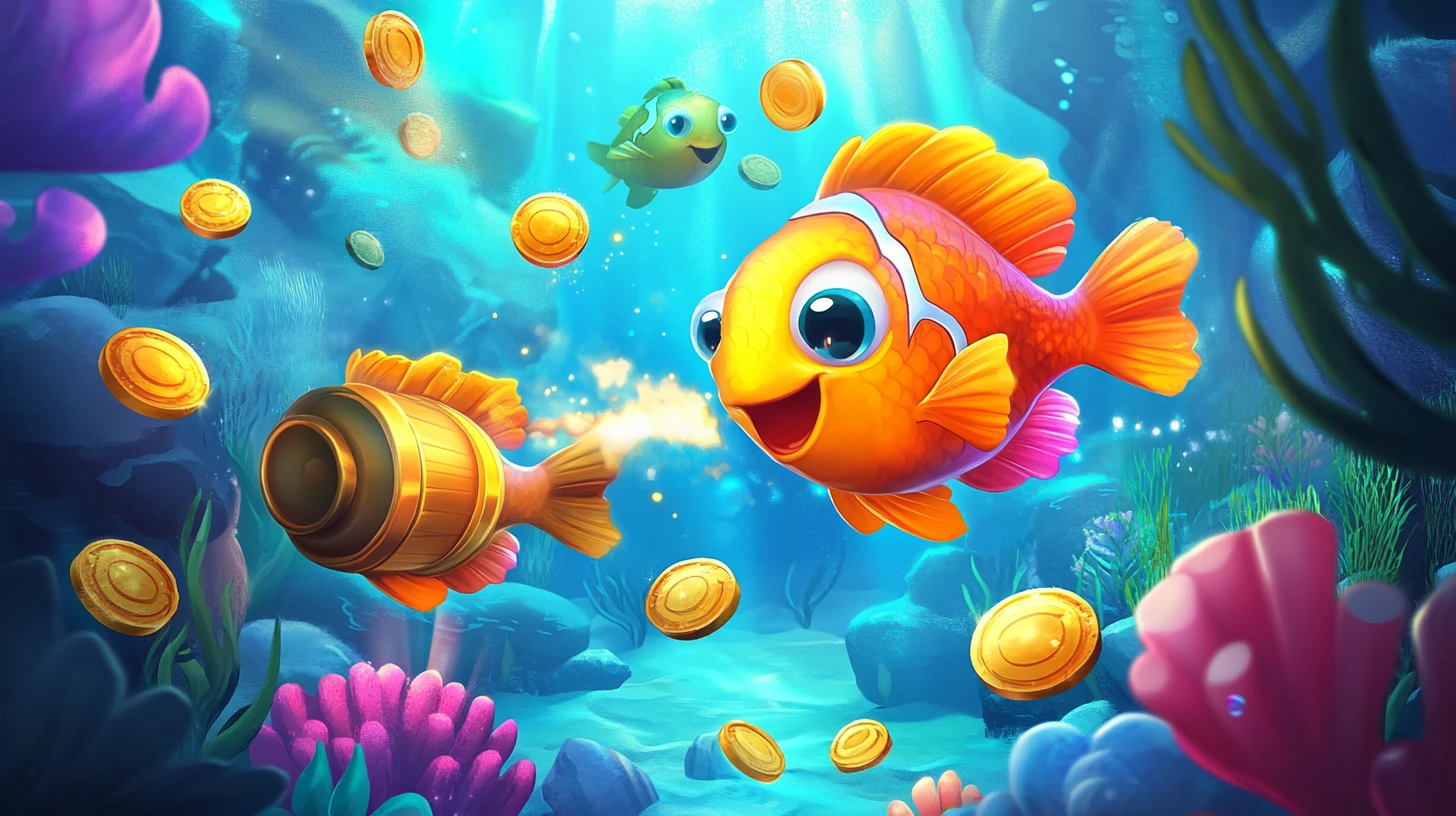 Khám Phá Sunwin20: Những Thông Tin Cần Biết Về Xổ Số Miền Bắc và Miền Nam