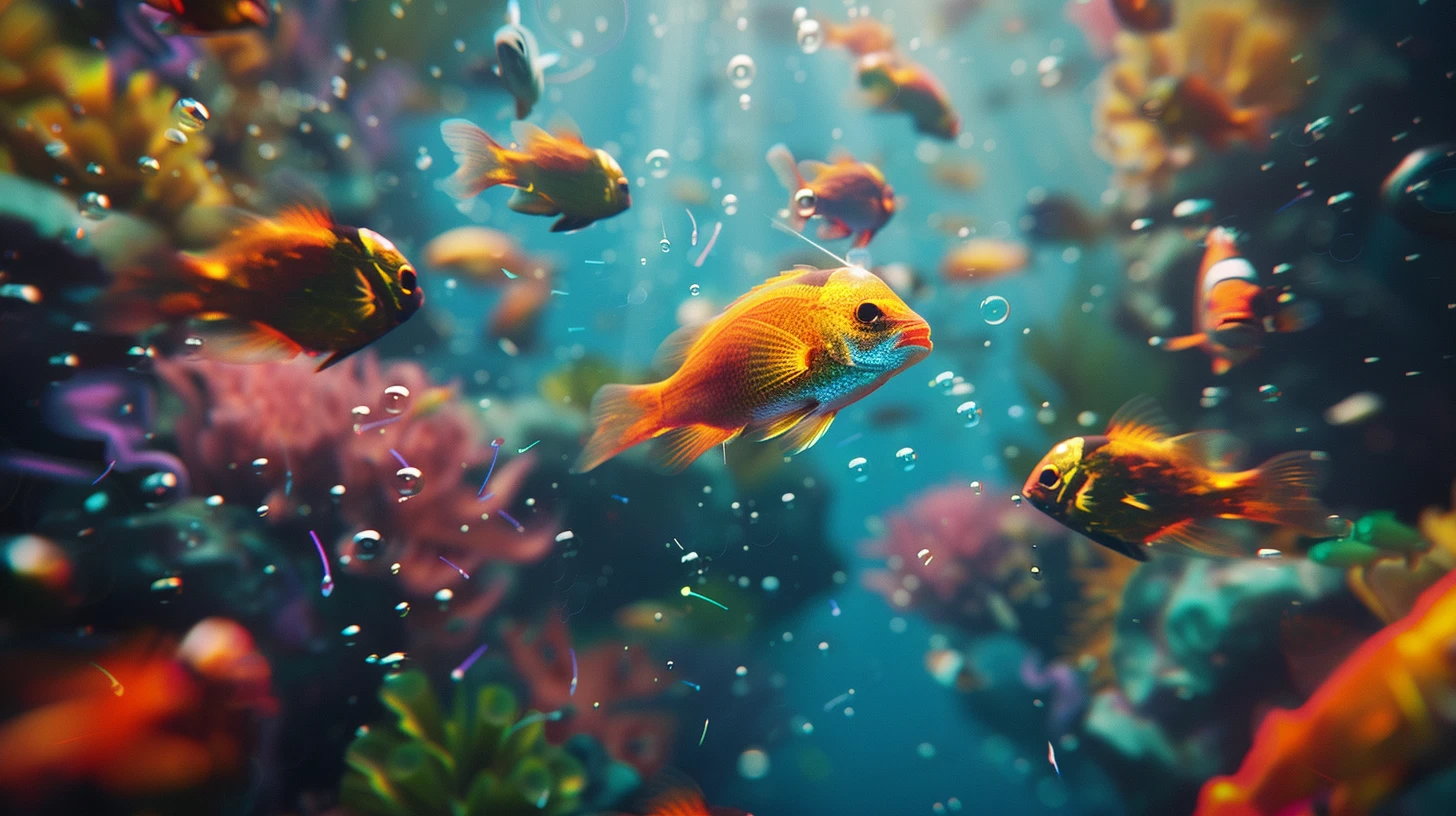 Khám Phá Thế Giới Xổ Số Miền Nam: Chơi Xổ Số Online Có Hợp Pháp Tại Việt Nam Không?