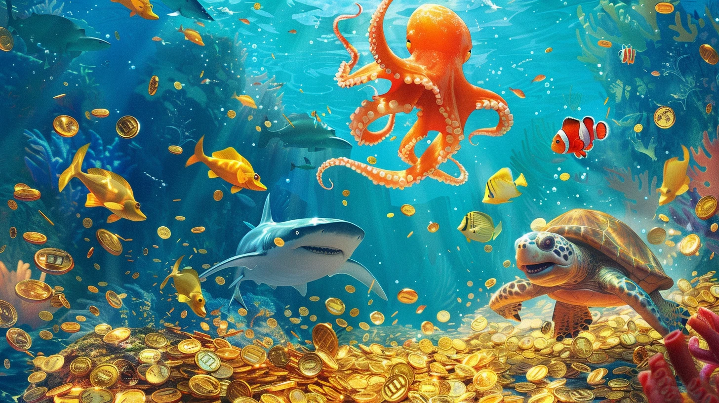 Khám Phá Sunwin20: Những Thông Tin Cần Biết Về Xổ Số Miền Bắc và Miền Nam