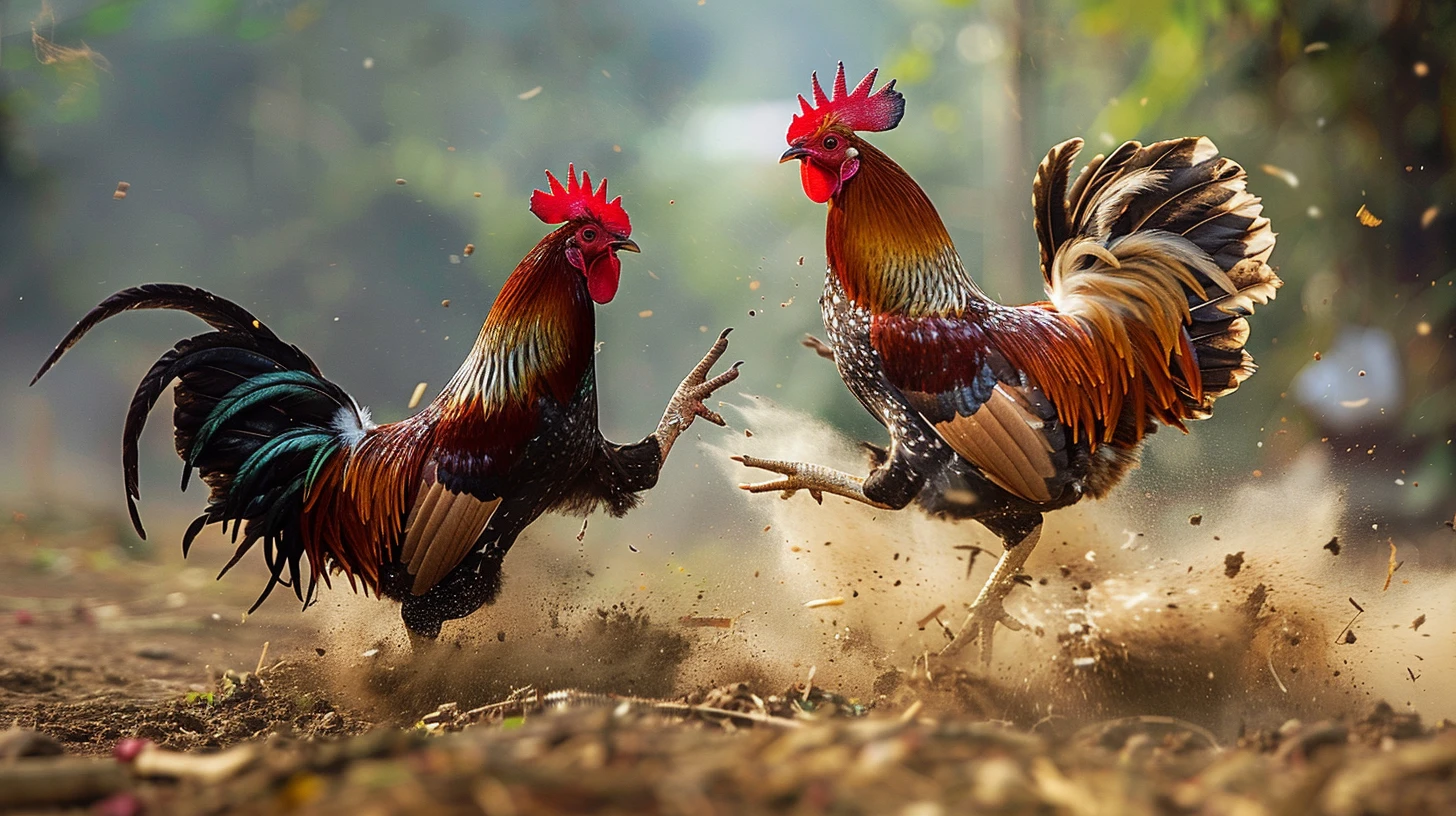 Tìm Hiểu Về Sunwin20: Nền Tảng Xổ Số Online Hàng Đầu Tại Việt Nam