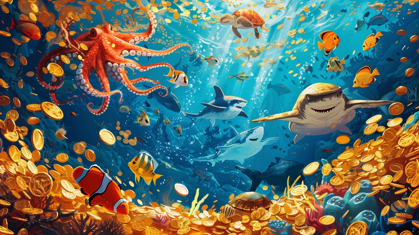 Khám Phá Thế Giới Xổ Số: Từ 78wim Đến KQXS MT Hôm Nay