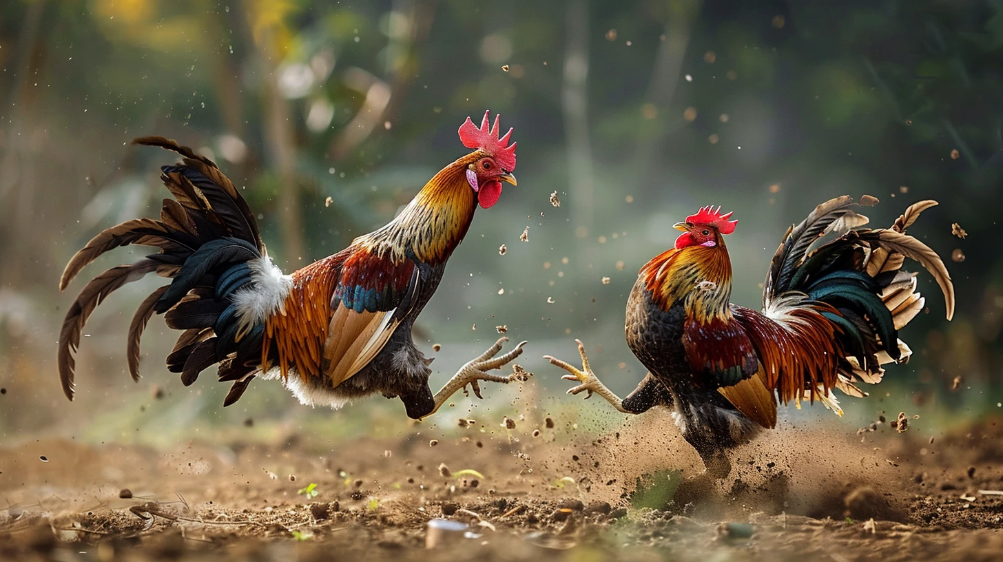 Khám Phá Các Công Cụ Hữu Ích Như F8Beta2 và Phần Mềm Vẽ Sơ Đồ Tư Duy