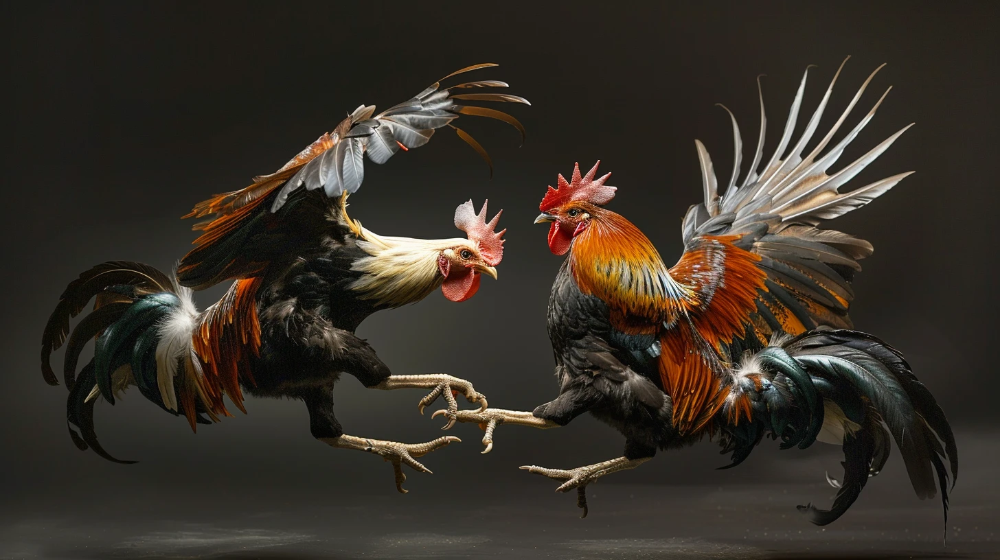 Khám Phá Các Công Cụ Hữu Ích Như F8Beta2 và Phần Mềm Vẽ Sơ Đồ Tư Duy