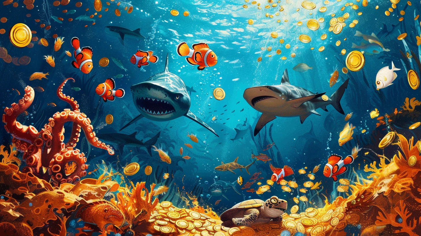 Khám Phá Các Công Cụ Hữu Ích Như F8Beta2 và Phần Mềm Vẽ Sơ Đồ Tư Duy