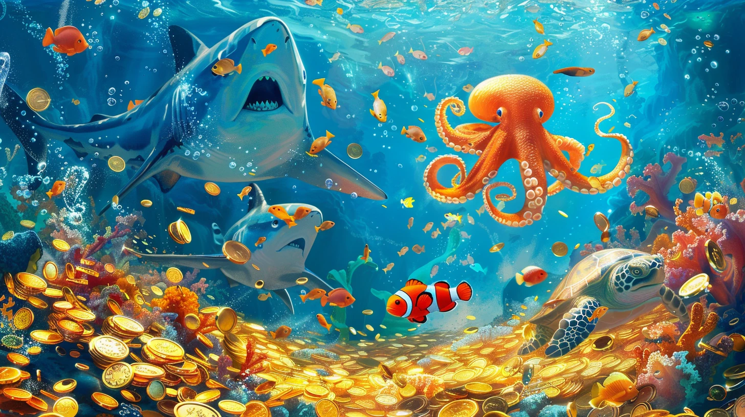 Khám Phá Thế Giới Xổ Số và Dịch Vụ Okvip