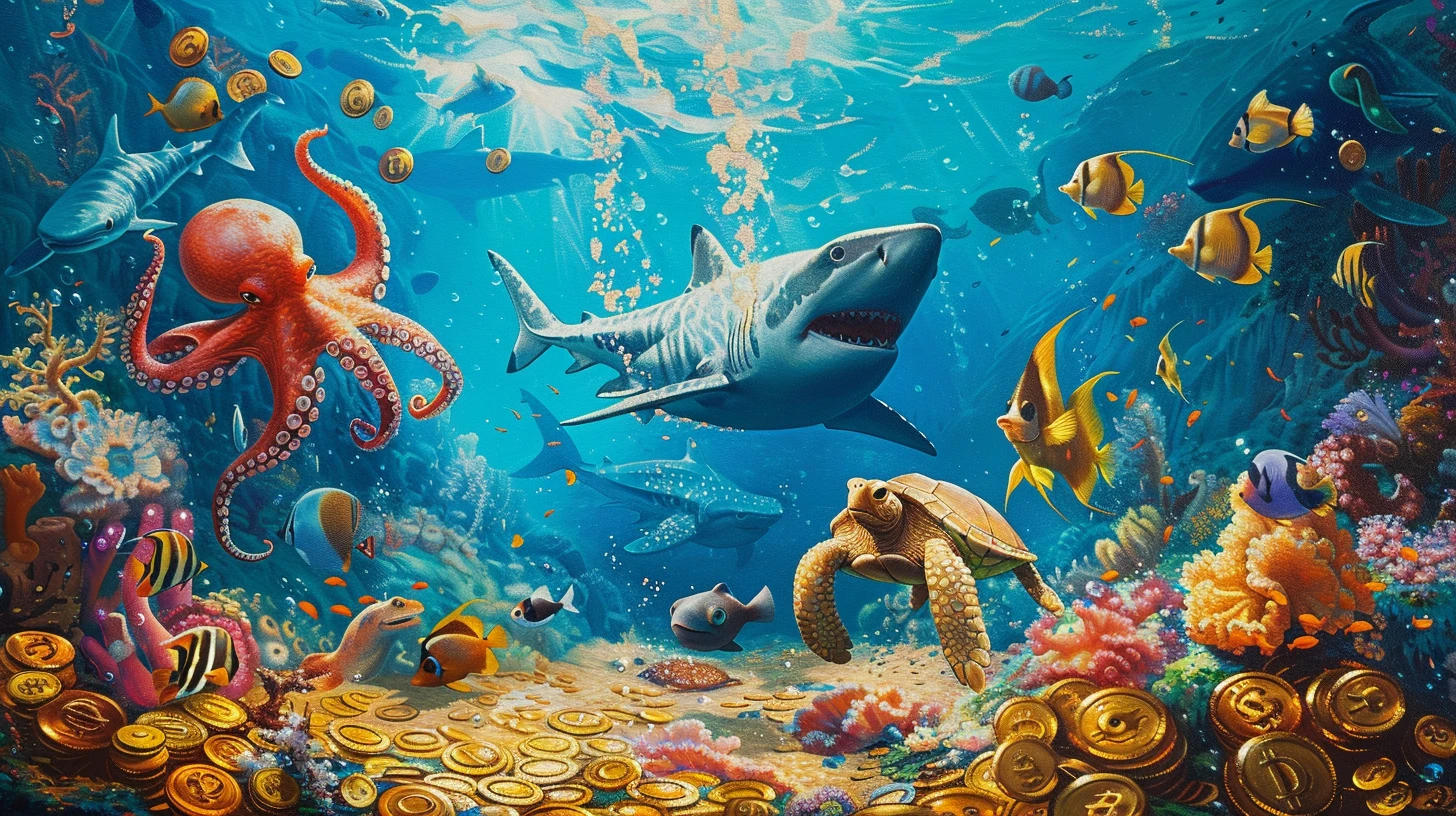 Khám Phá Thế Giới Xổ Số và Dịch Vụ Okvip