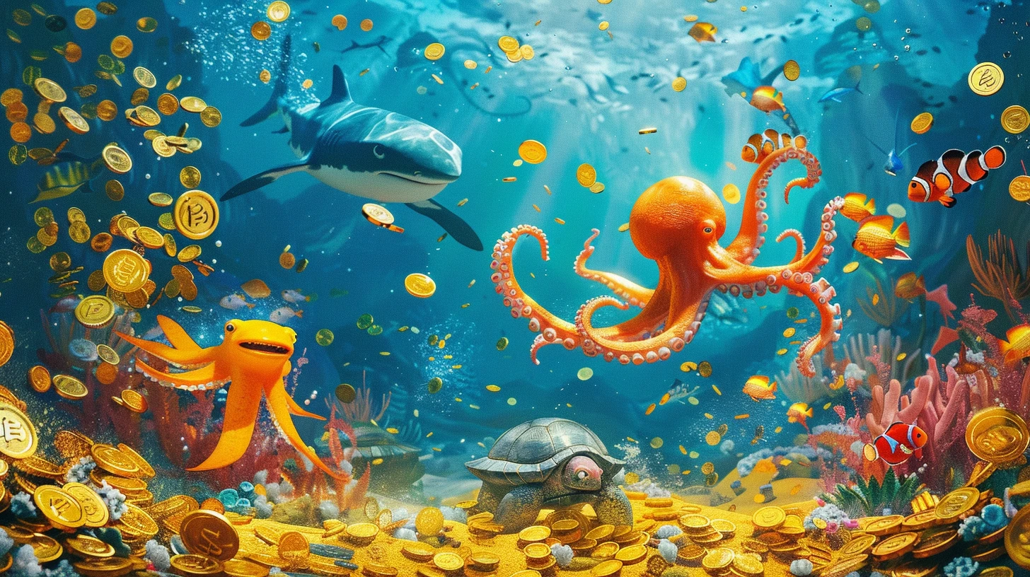 Khám Phá Thế Giới Xổ Số và Dịch Vụ Okvip