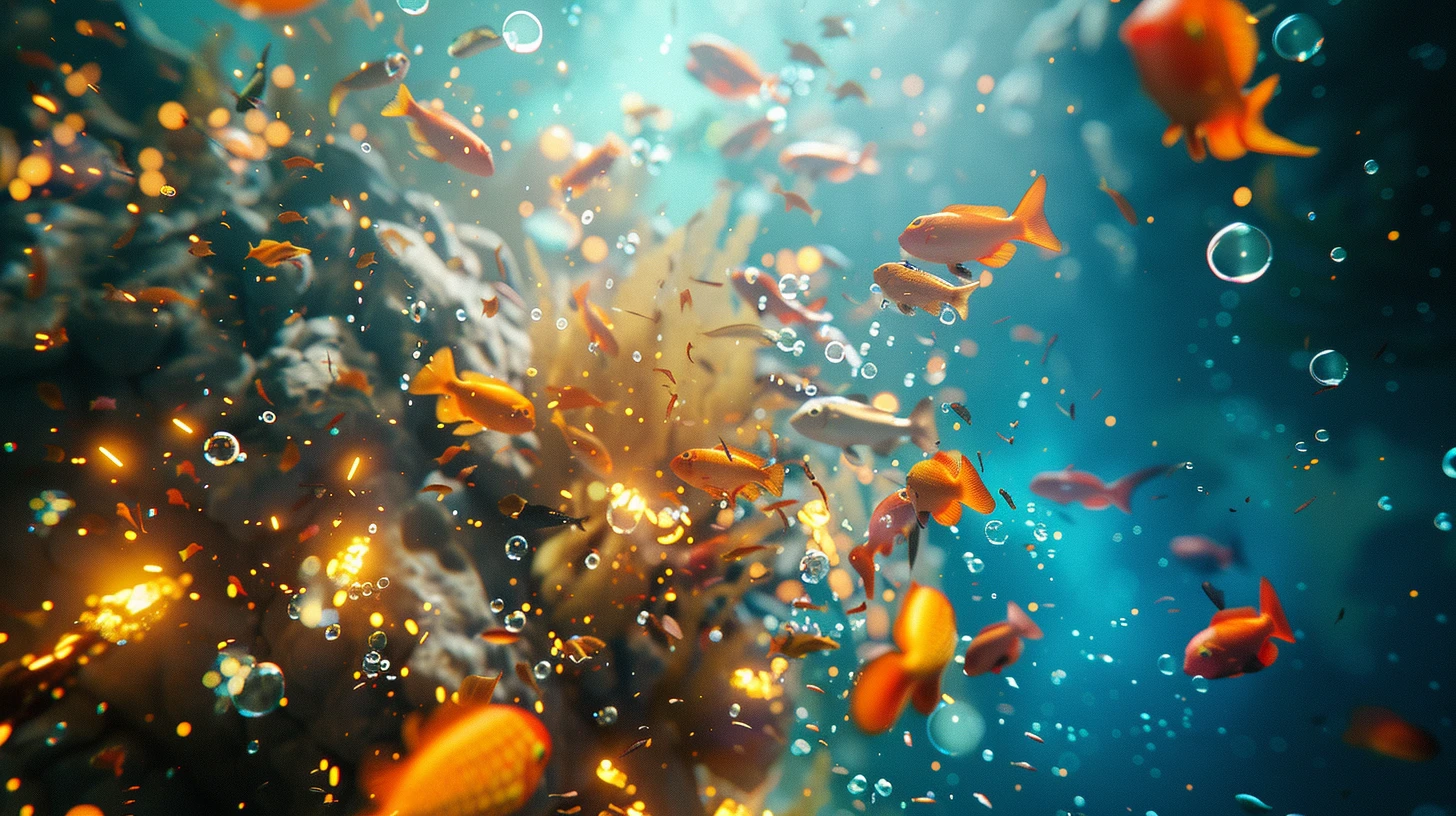 Khám Phá Thế Giới Xổ Số: Những Điều Bạn Cần Biết Về Sunwin20