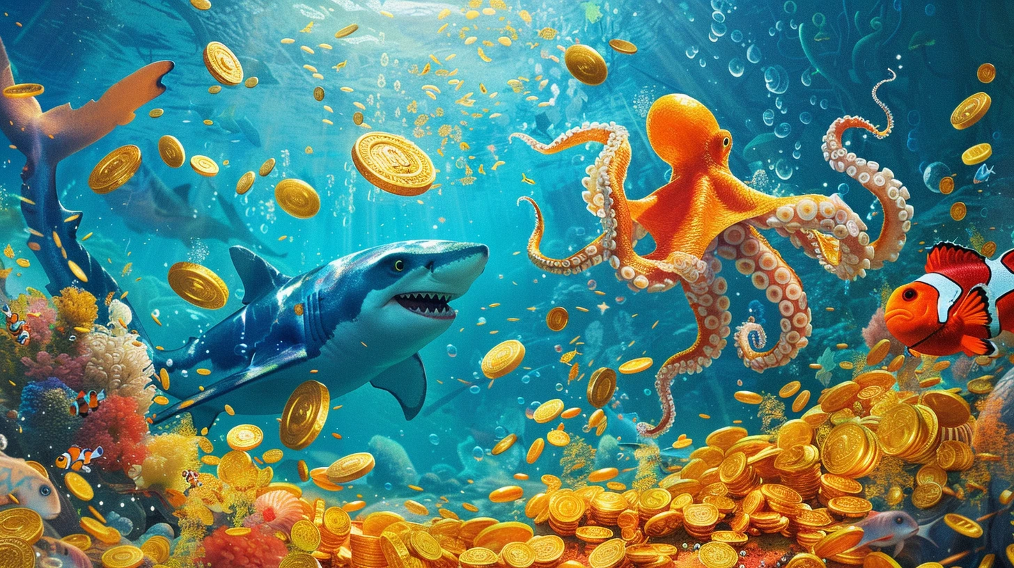 Khám Phá Thế Giới Xổ Số: Từ 78wim Đến KQXS MT Hôm Nay