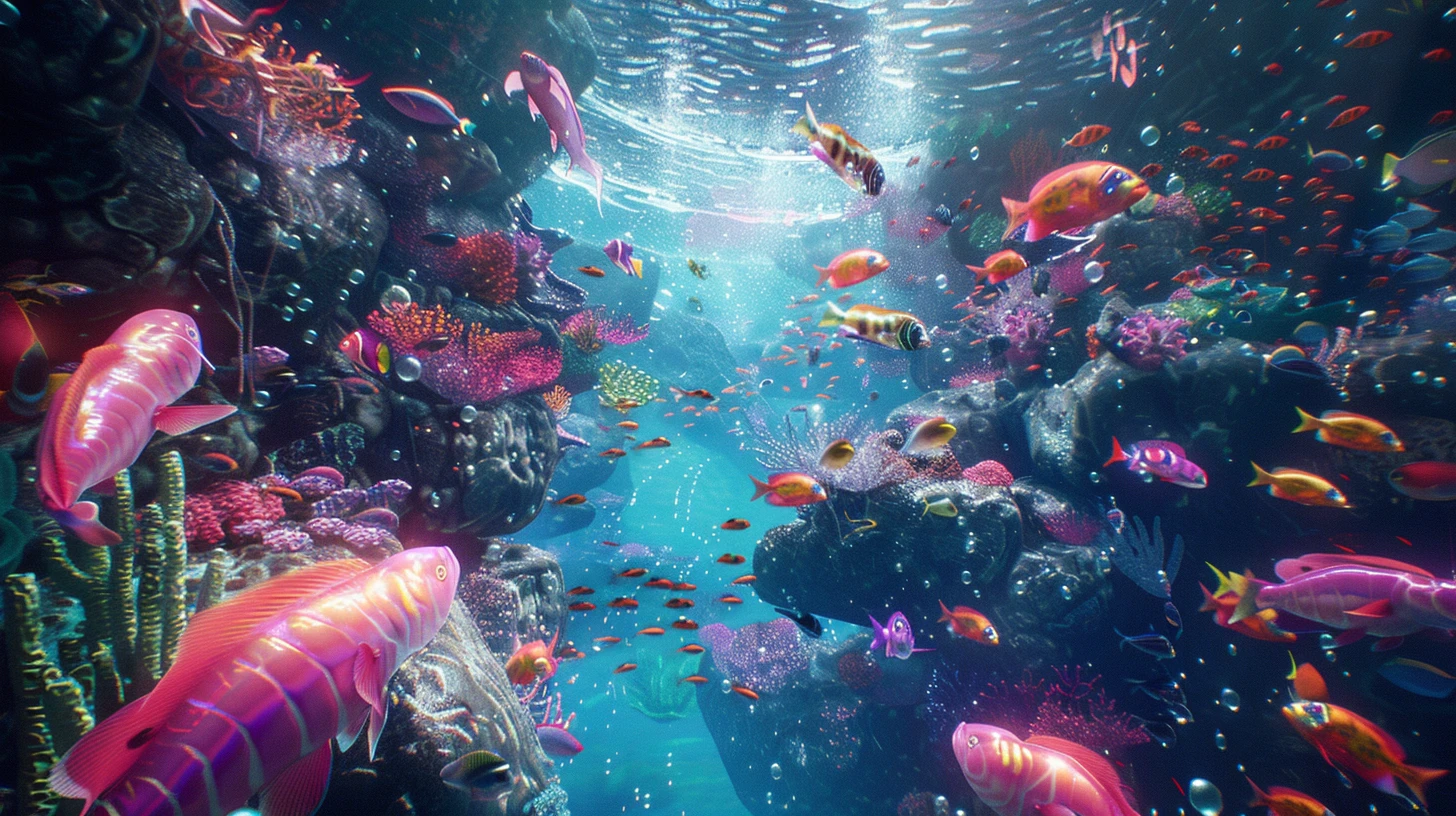 Khám Phá Thế Giới Xổ Số Với King88 Vina