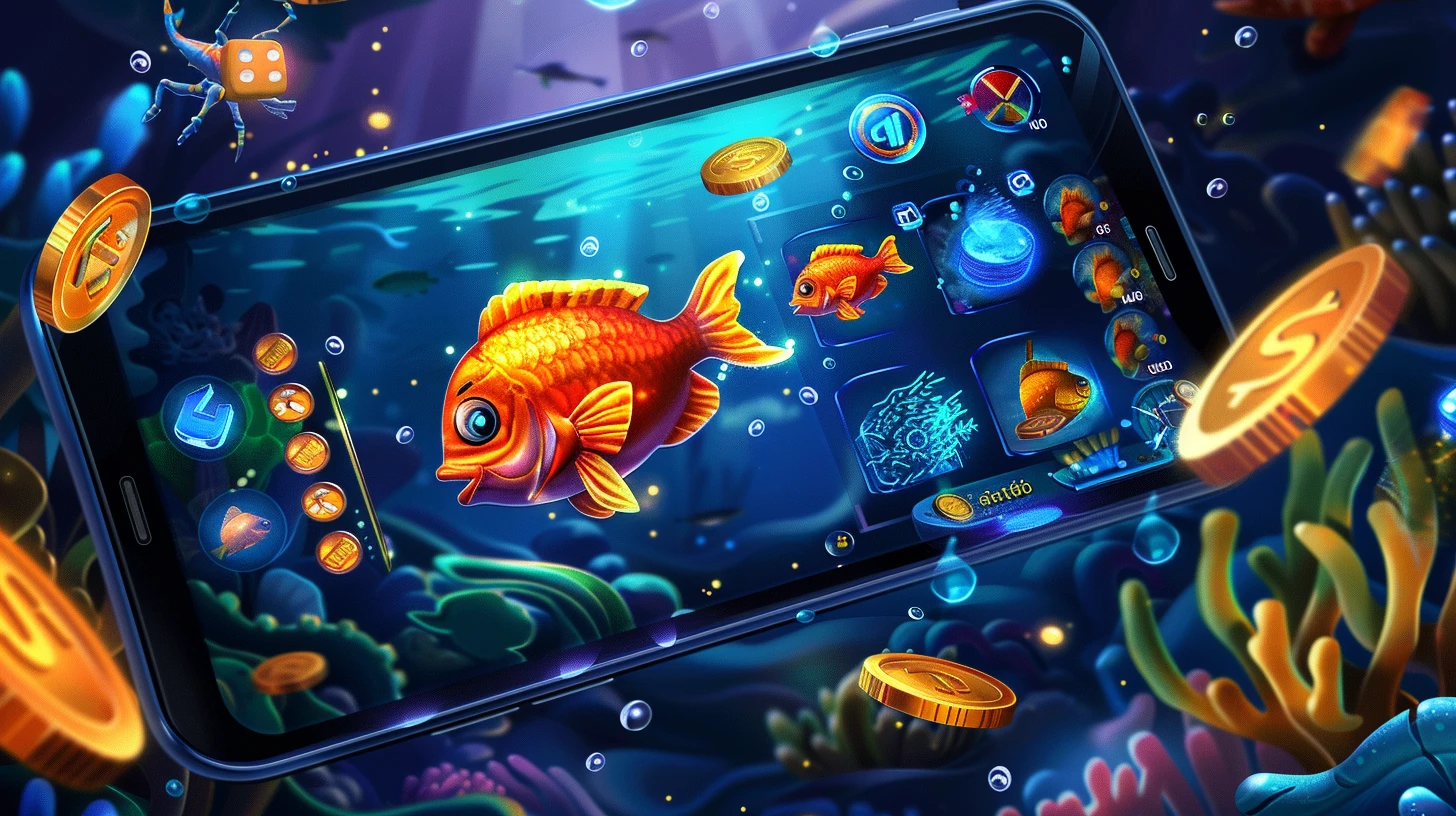 Khám Phá Thế Giới Xổ Số: F8beta2, XSKT Hôm Nay và Các Dự Đoán Hấp Dẫn