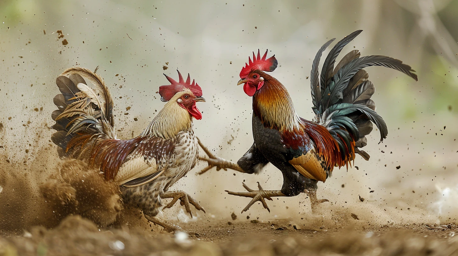 Kết Quả Xổ Số Miền Nam: Cập Nhật Mới Nhất và Lợi Ích Khi Theo Dõi