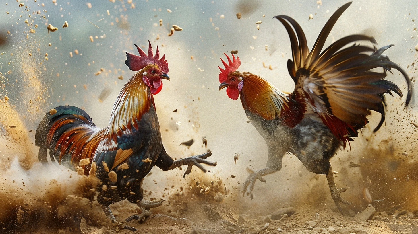 Khám Phá Thế Giới Xổ Số Với Vietlott: Bí Quyết Dò Vé Và Thông Tin Mới Nhất