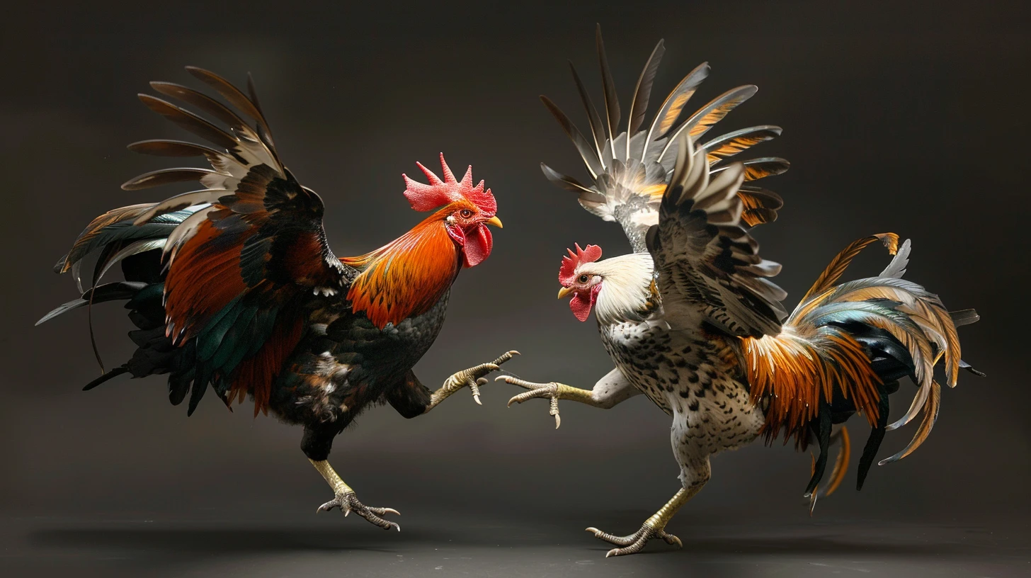 Kết Quả Xổ Số Miền Nam: Cập Nhật Mới Nhất và Lợi Ích Khi Theo Dõi