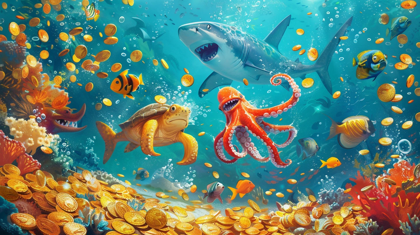 Khám Phá Thế Giới Xổ Số: Từ 78wim Đến KQXS MT Hôm Nay