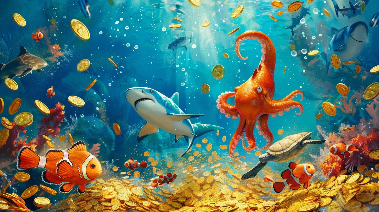 Khám Phá Sunwin20: Nền Tảng Xổ Số Online Uy Tín Nhất Hiện Nay