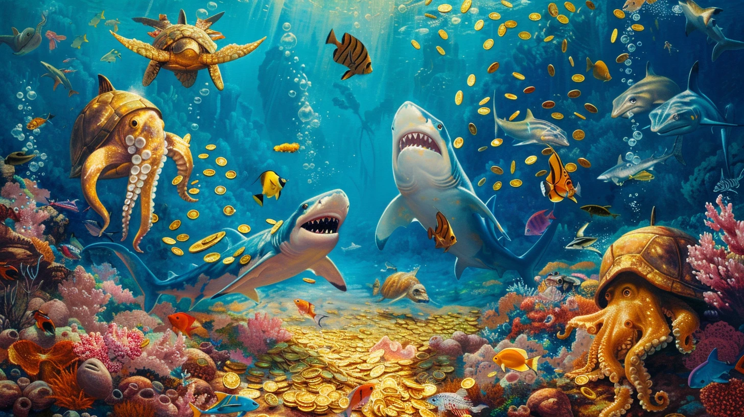 Khám Phá Sunwin20: Nền Tảng Xổ Số Online Uy Tín Nhất Hiện Nay