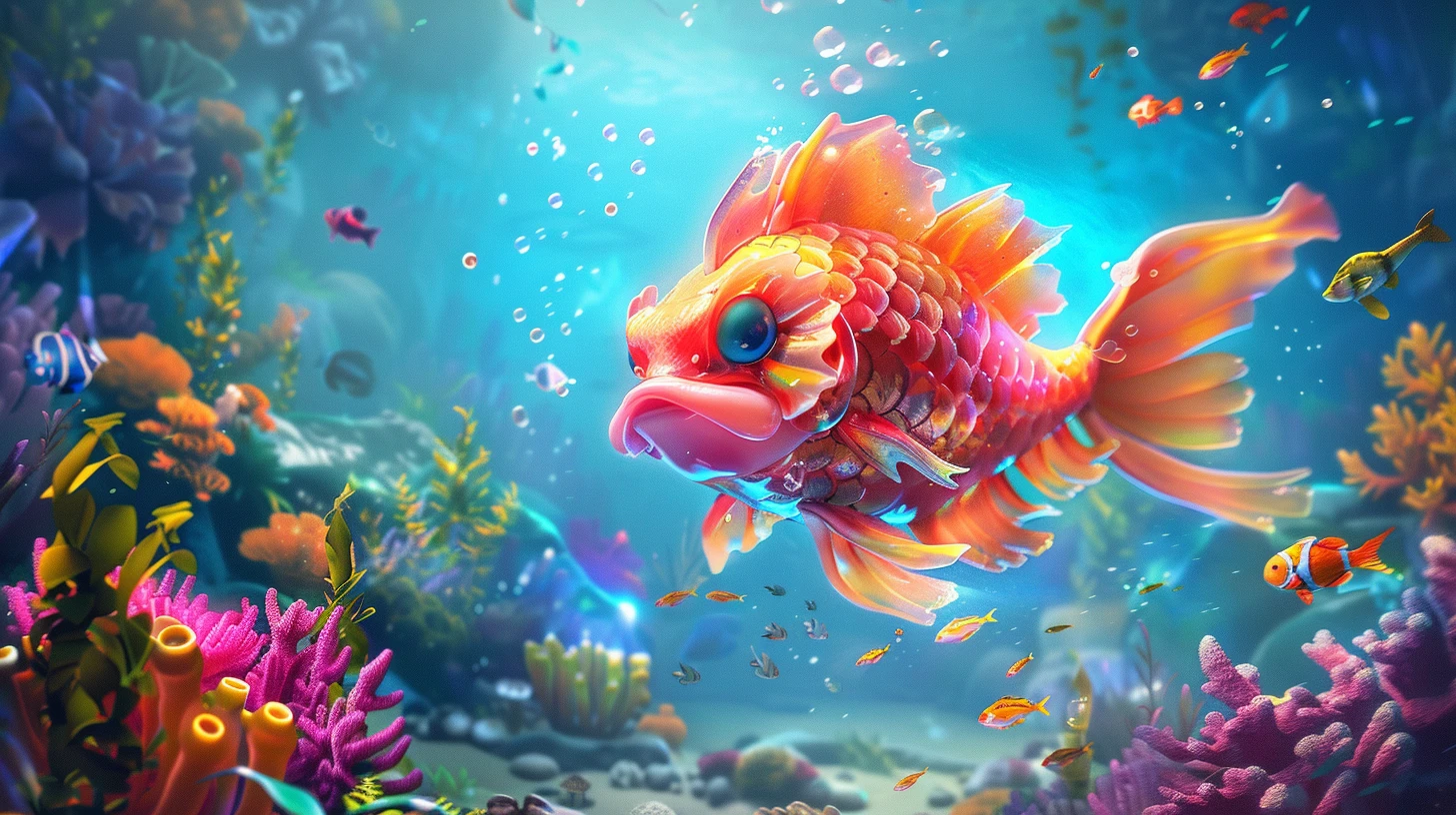 Khám Phá Sunwin20: Nền Tảng Xổ Số Online Uy Tín Nhất Hiện Nay